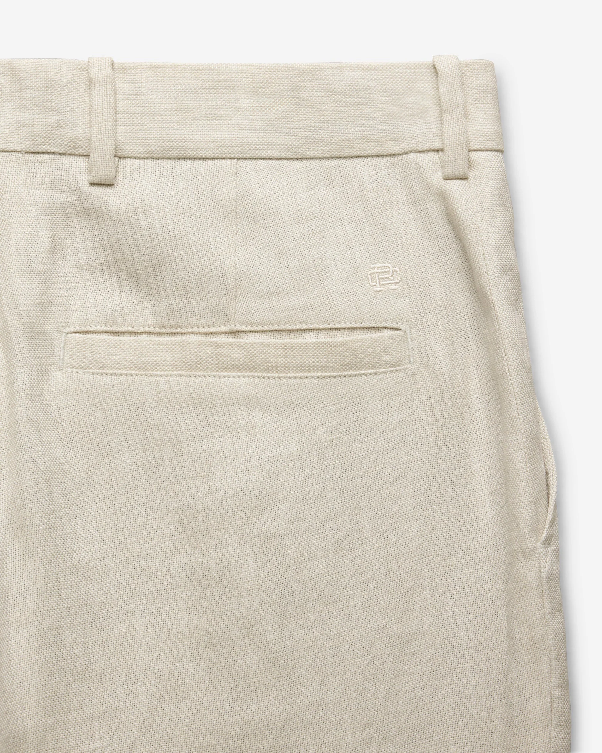 Linen Venue Standard Pant - Image 9
