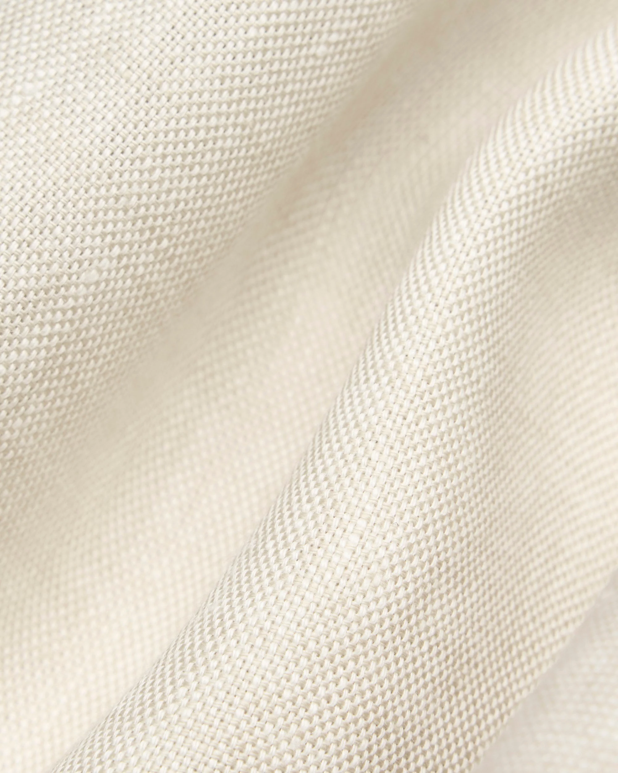 Linen Venue Standard Short 7" - Image 11