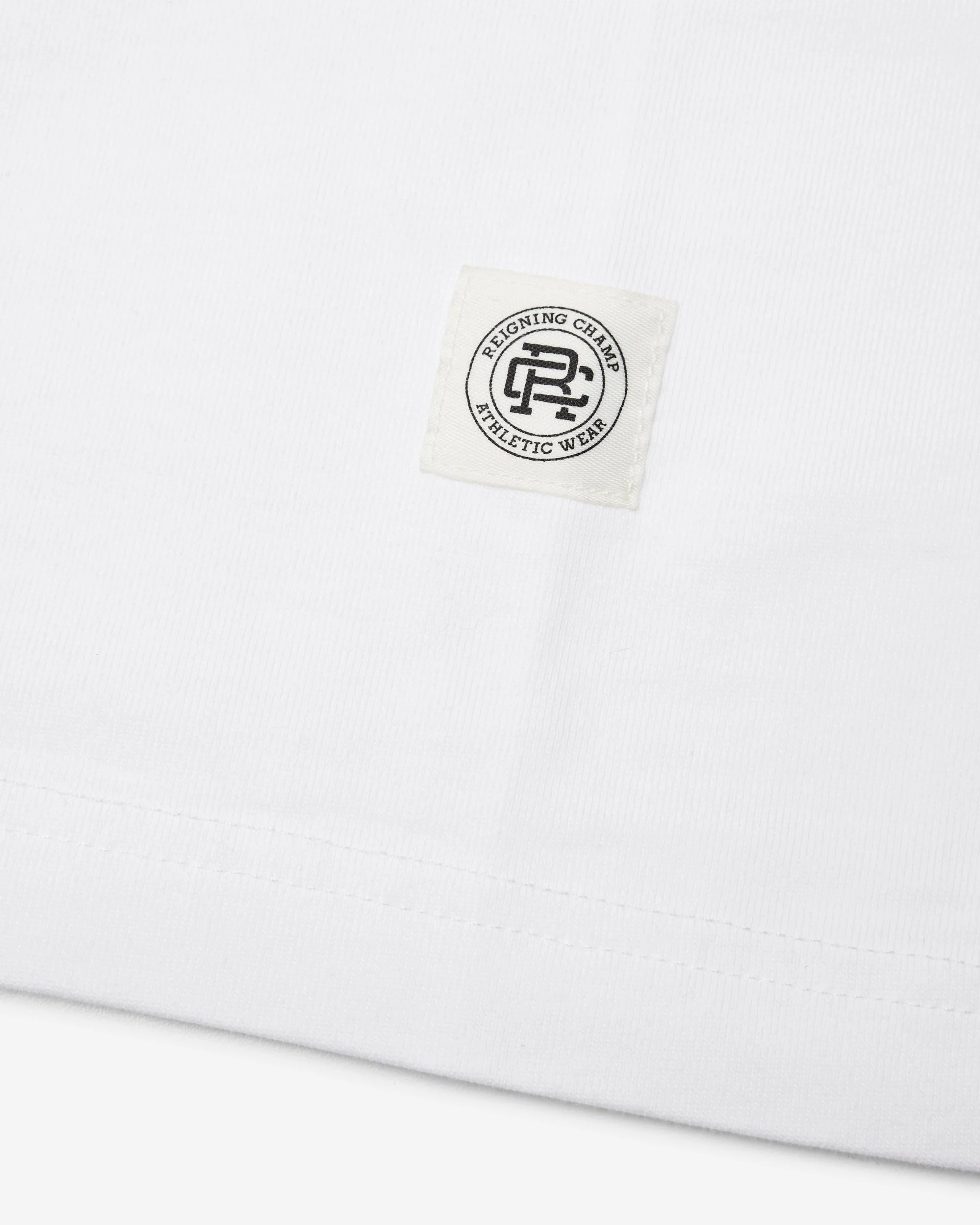 Midweight Jersey 97 Relaxed T-Shirt - Image 8