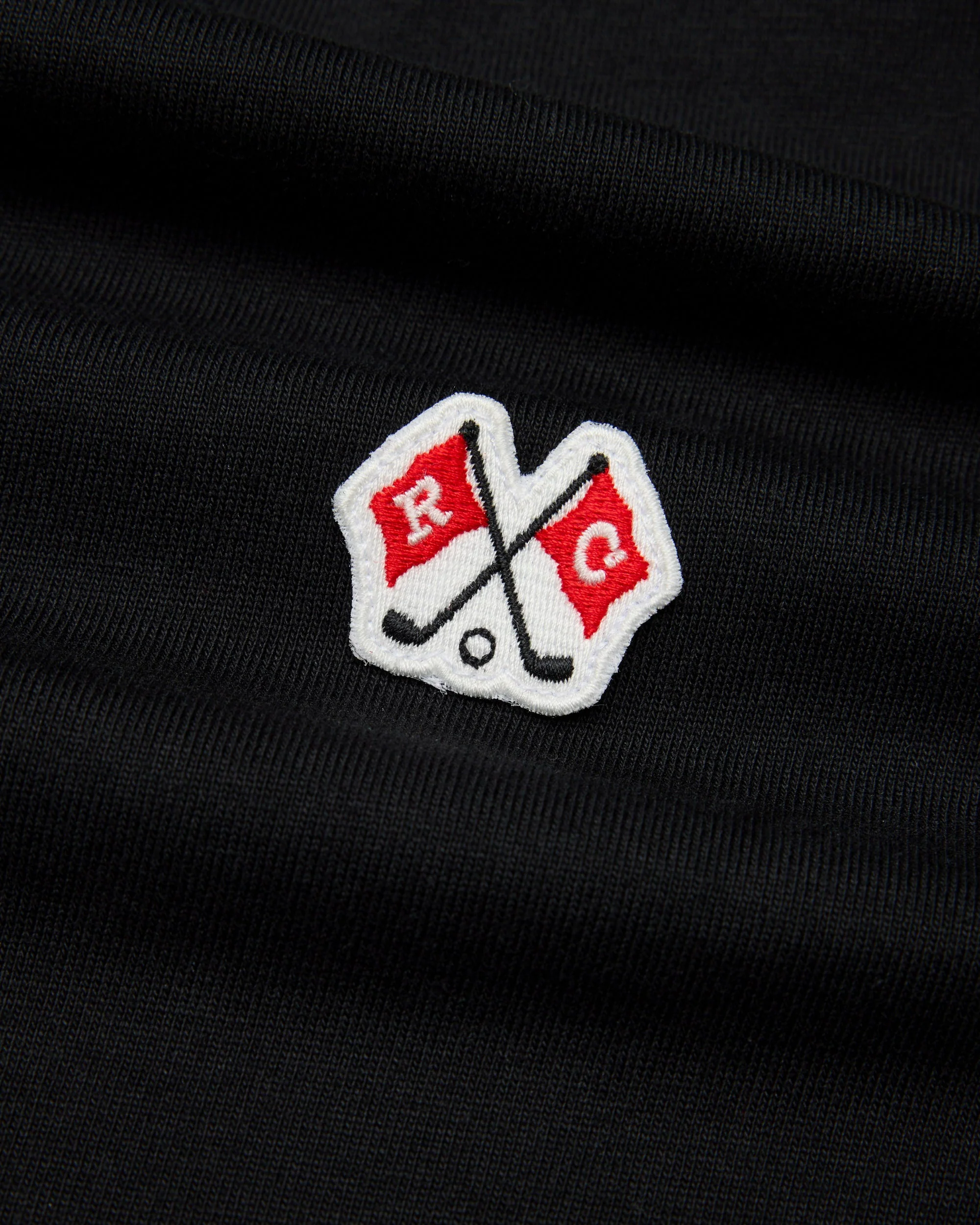 Midweight Jersey Fairway OG T-Shirt - Image 10