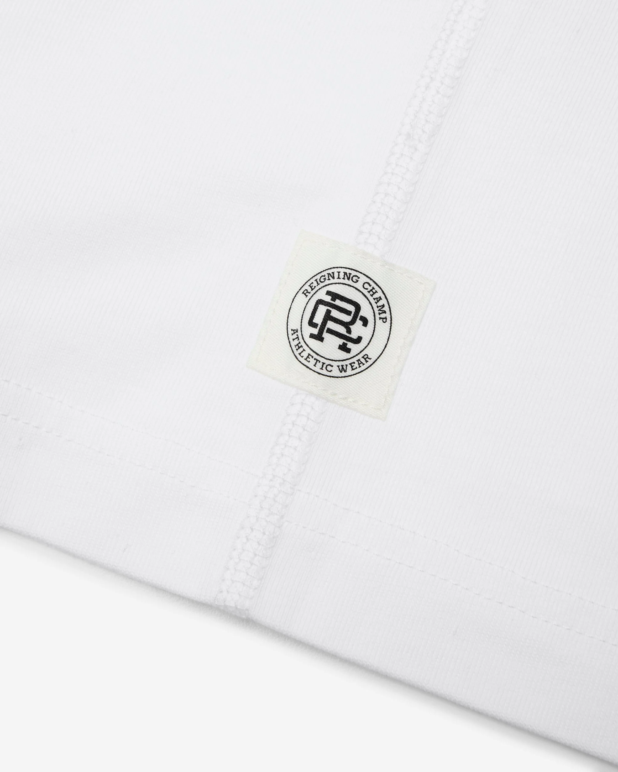 Midweight Jersey Fairway OG T-Shirt - Image 10