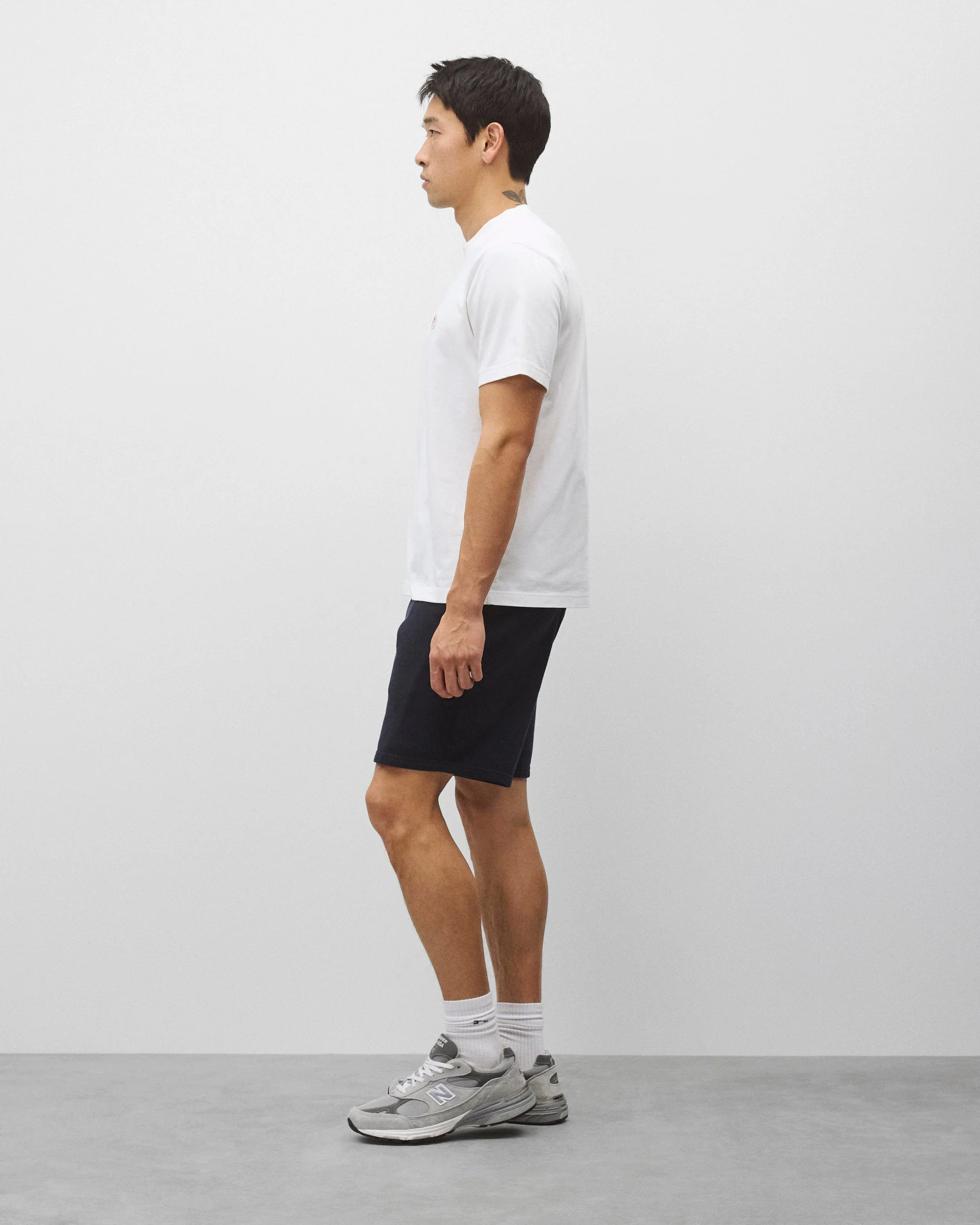 Midweight Jersey Fairway OG T-Shirt - Image 4