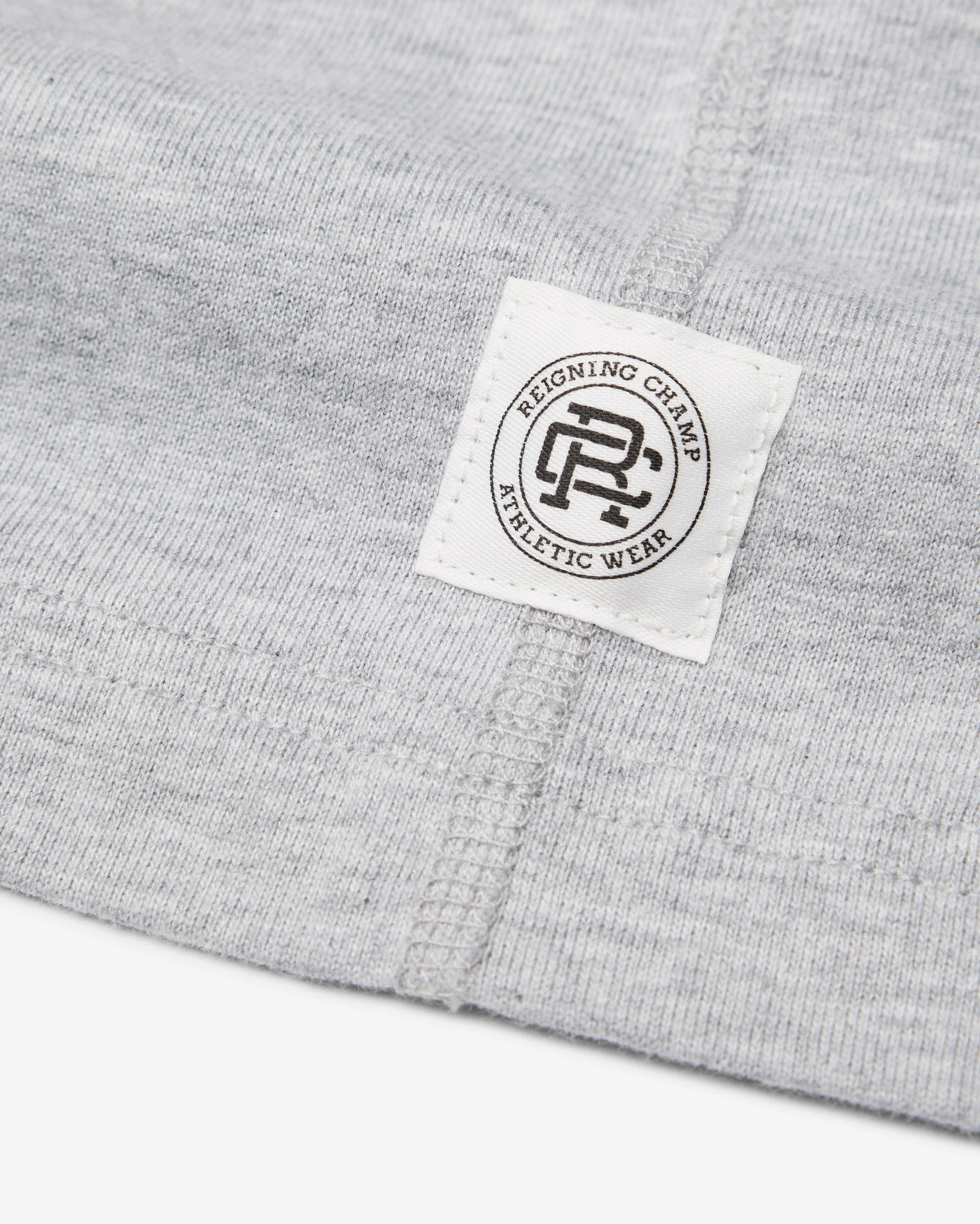 Midweight Jersey Spray OG T-Shirt - Image 10