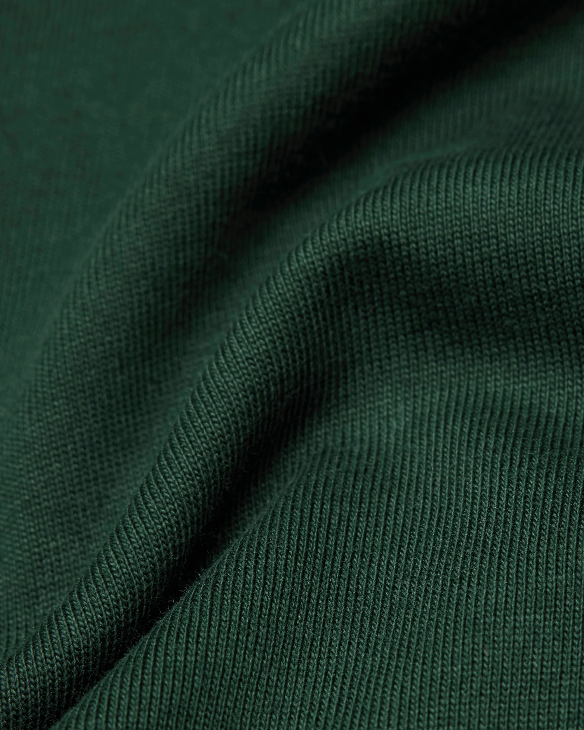 Midweight Jersey Standard T-Shirt - Image 8