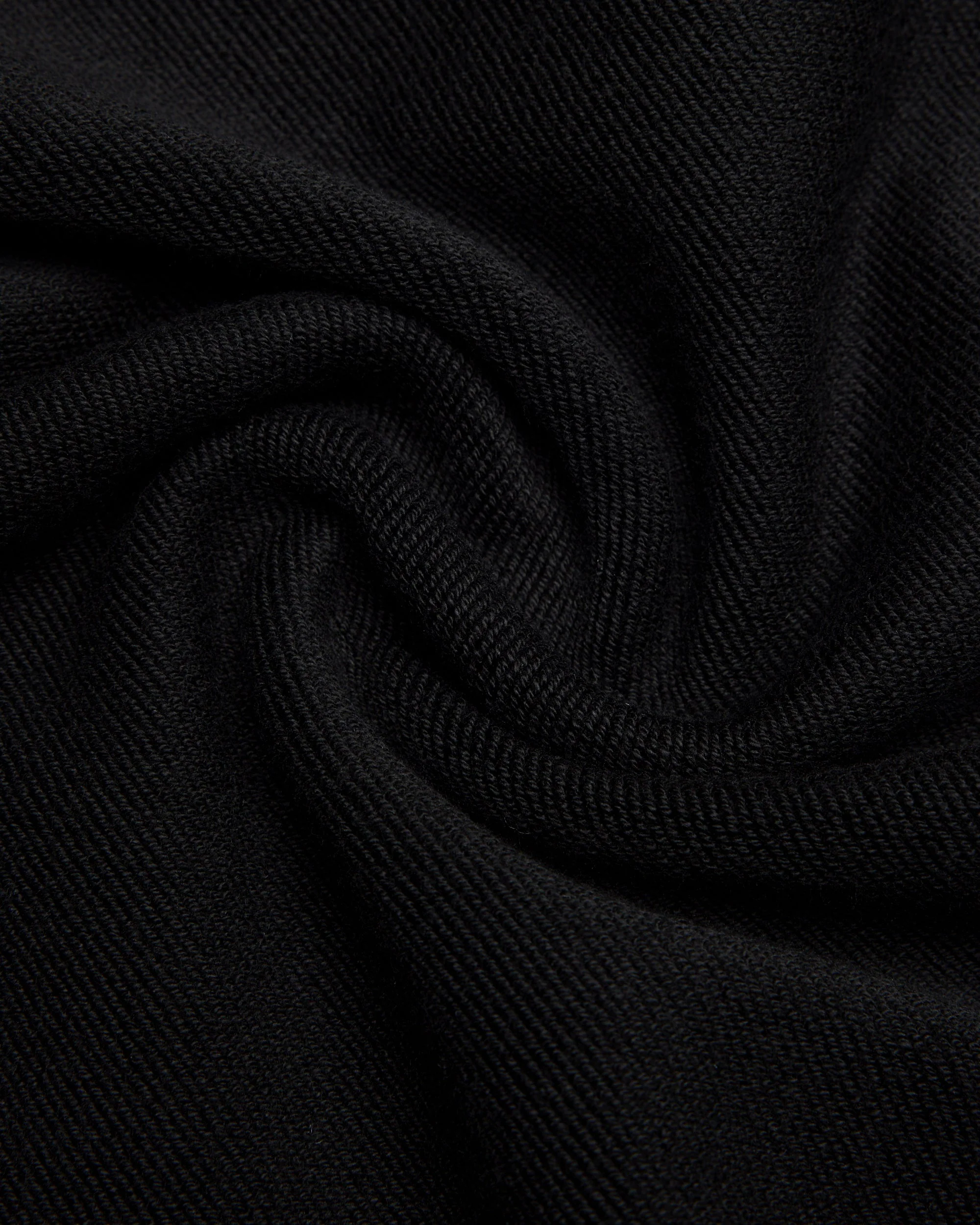 Midweight Terry Collegiate Standard Hoodie - Image 10