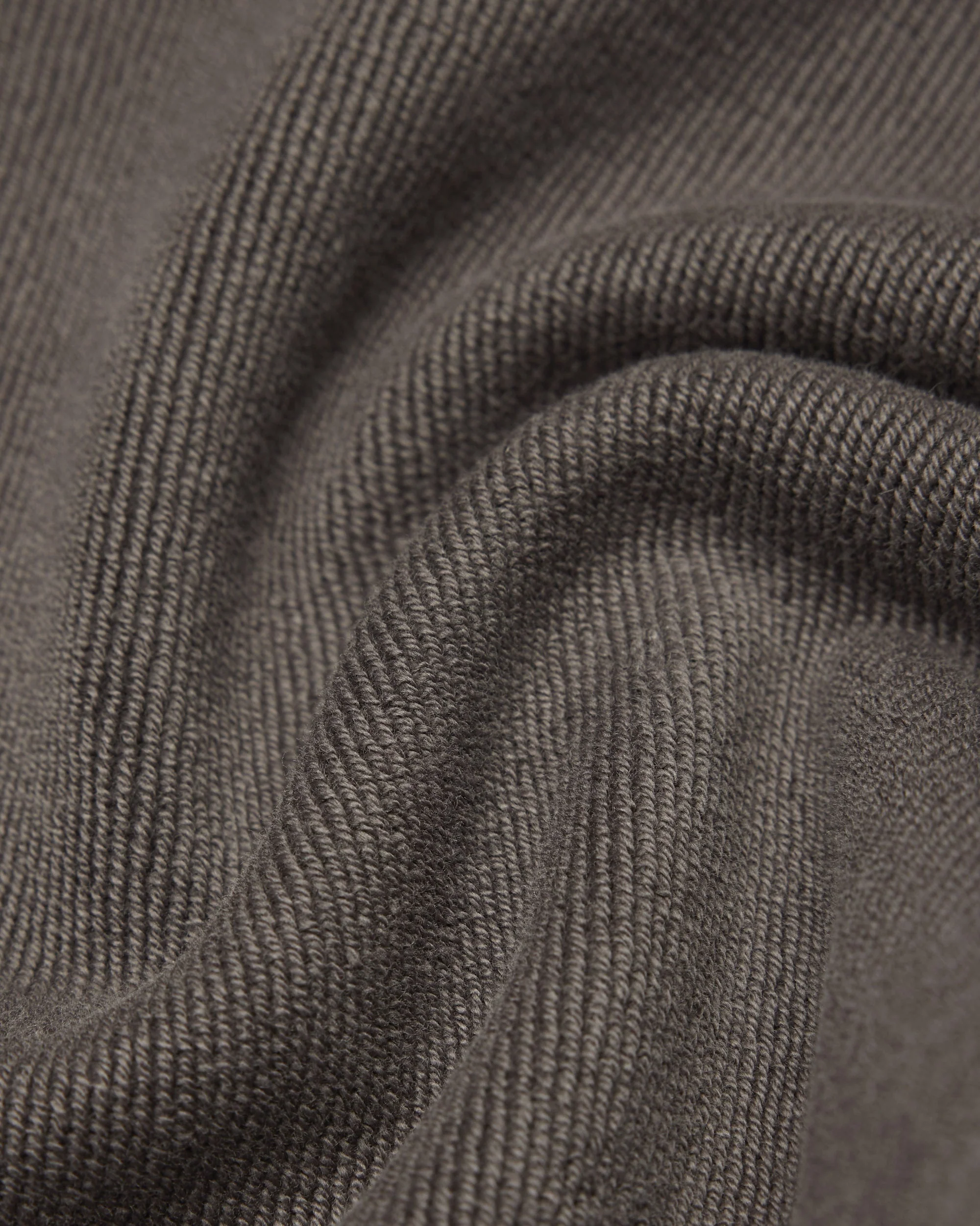 Midweight Terry Fadeaway Standard Sweatpant - Image 12