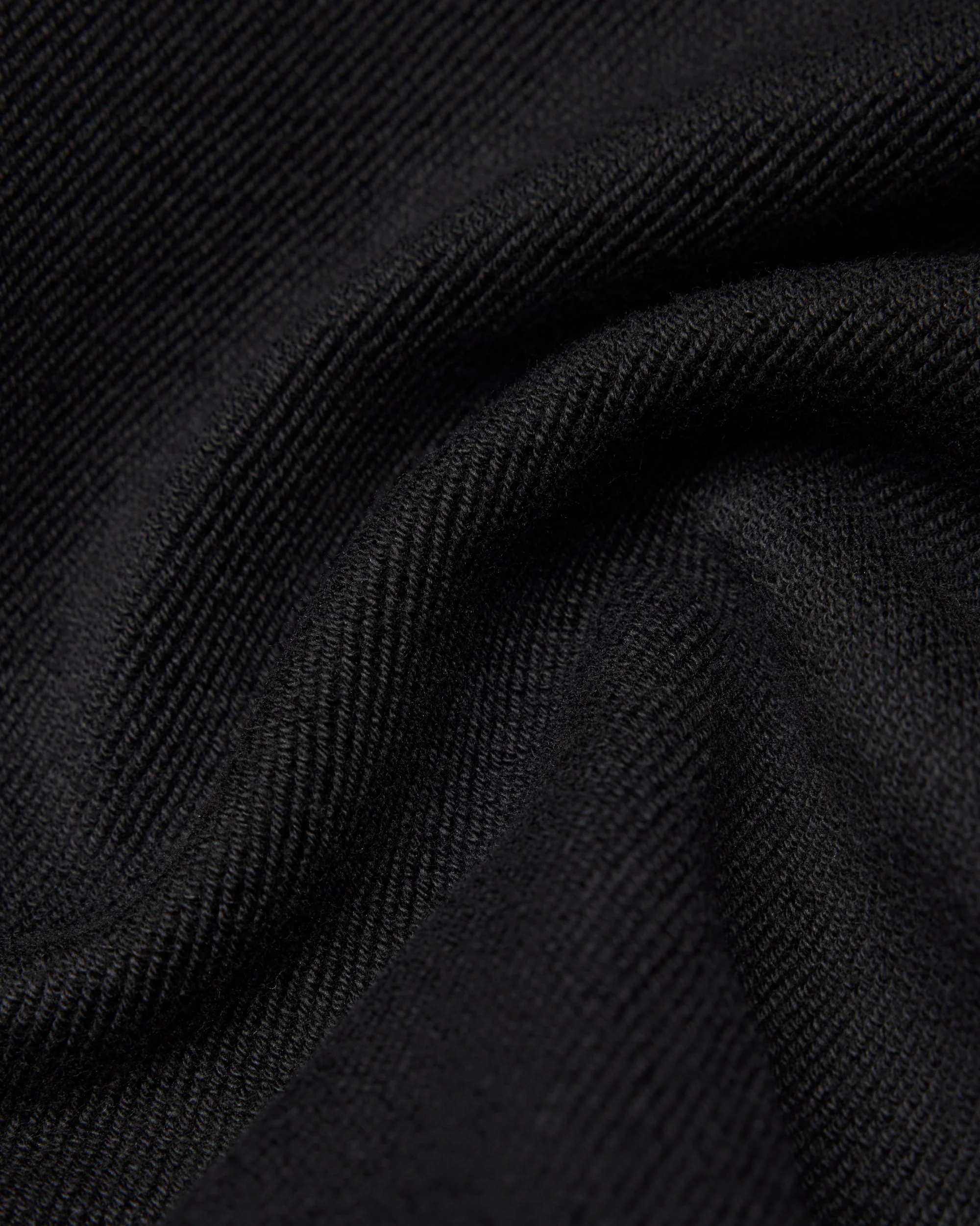 Midweight Terry Relaxed Cuffed Sweatpant - Image 8