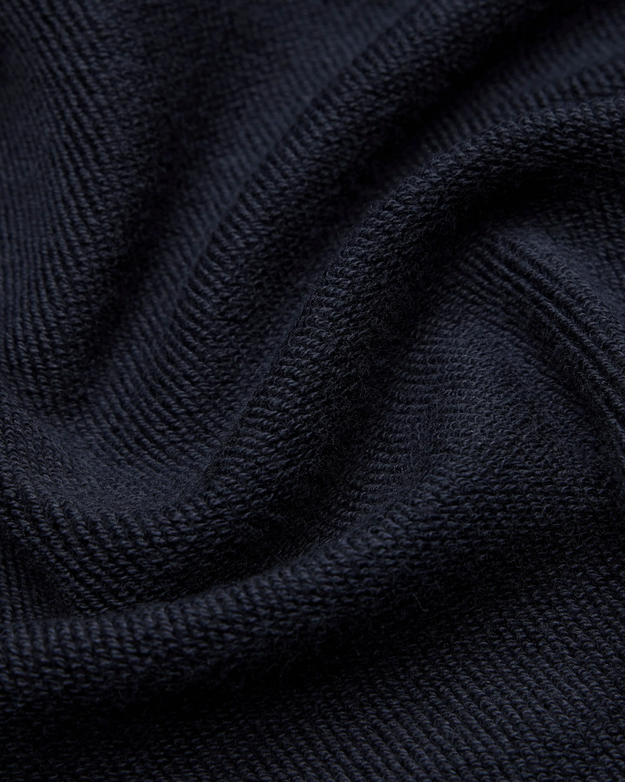 Midweight Terry Relaxed Hoodie - Image 9