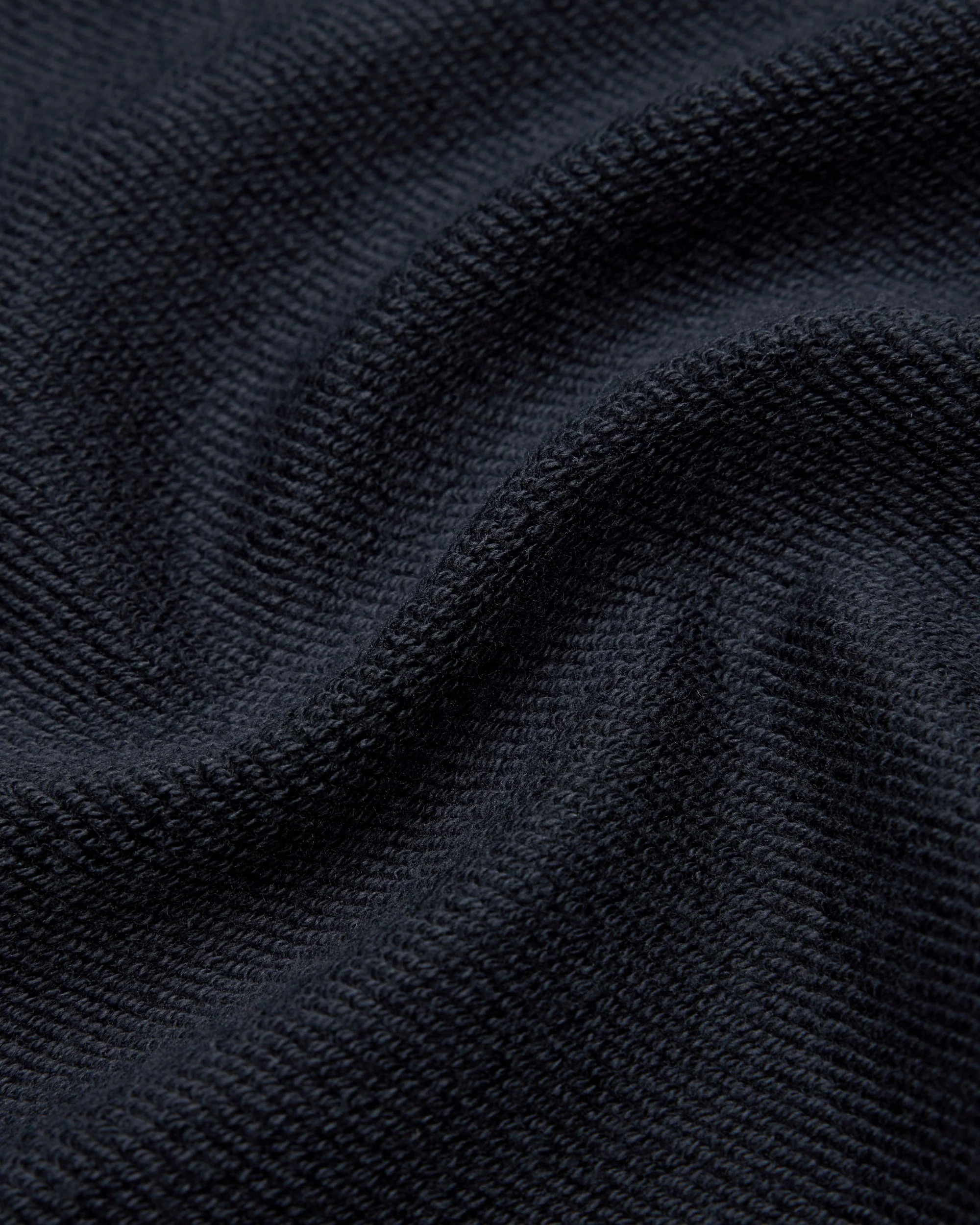 Midweight Terry Rugby Standard Sweatshirt - Image 10