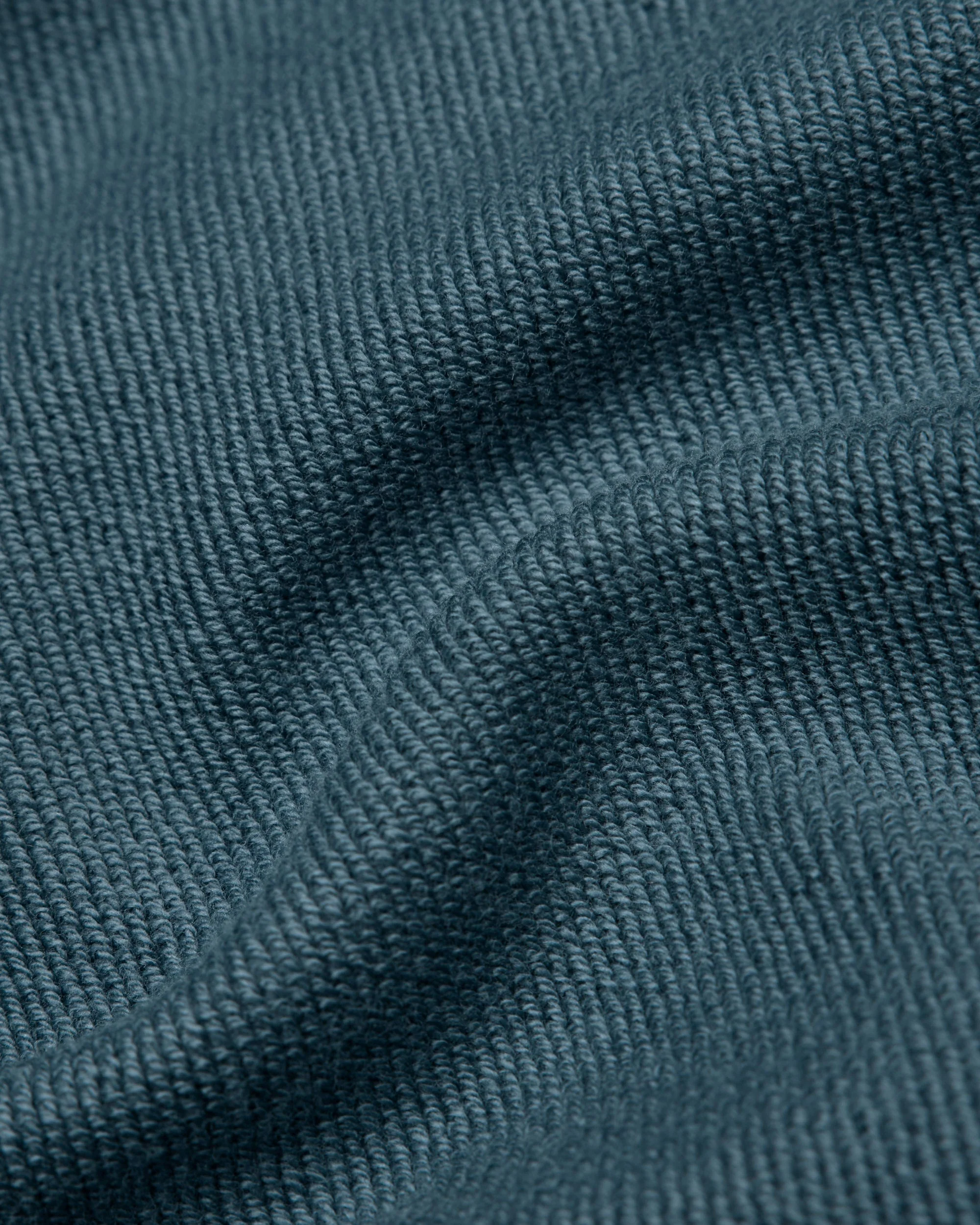 Midweight Terry Standard Crewneck - Image 8