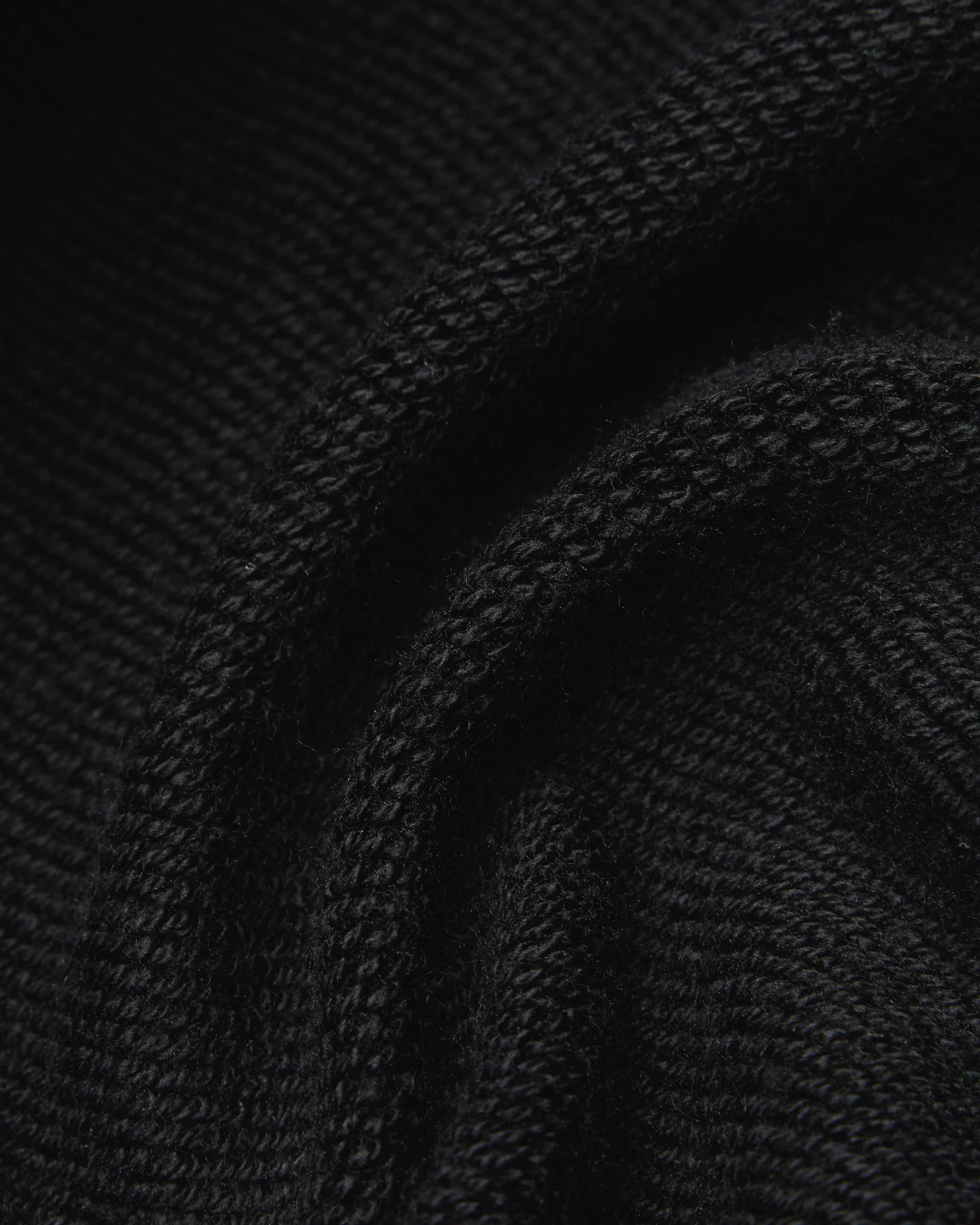 Midweight Terry Standard Hoodie - Image 8