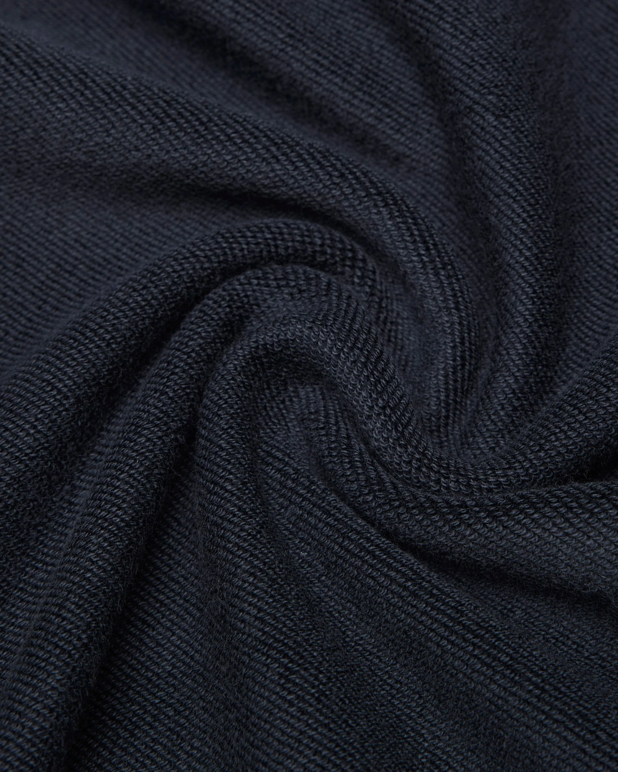 Midweight Terry Standard Hoodie - Image 8