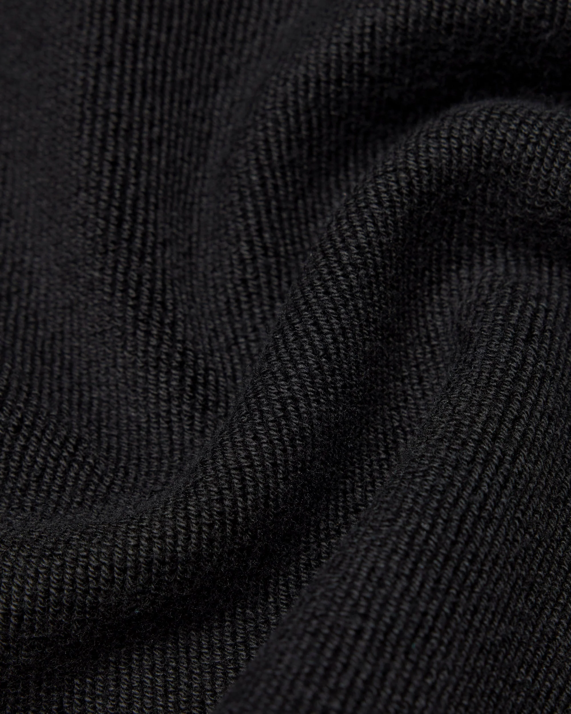 Midweight Terry Standard Sweatpant - Image 8