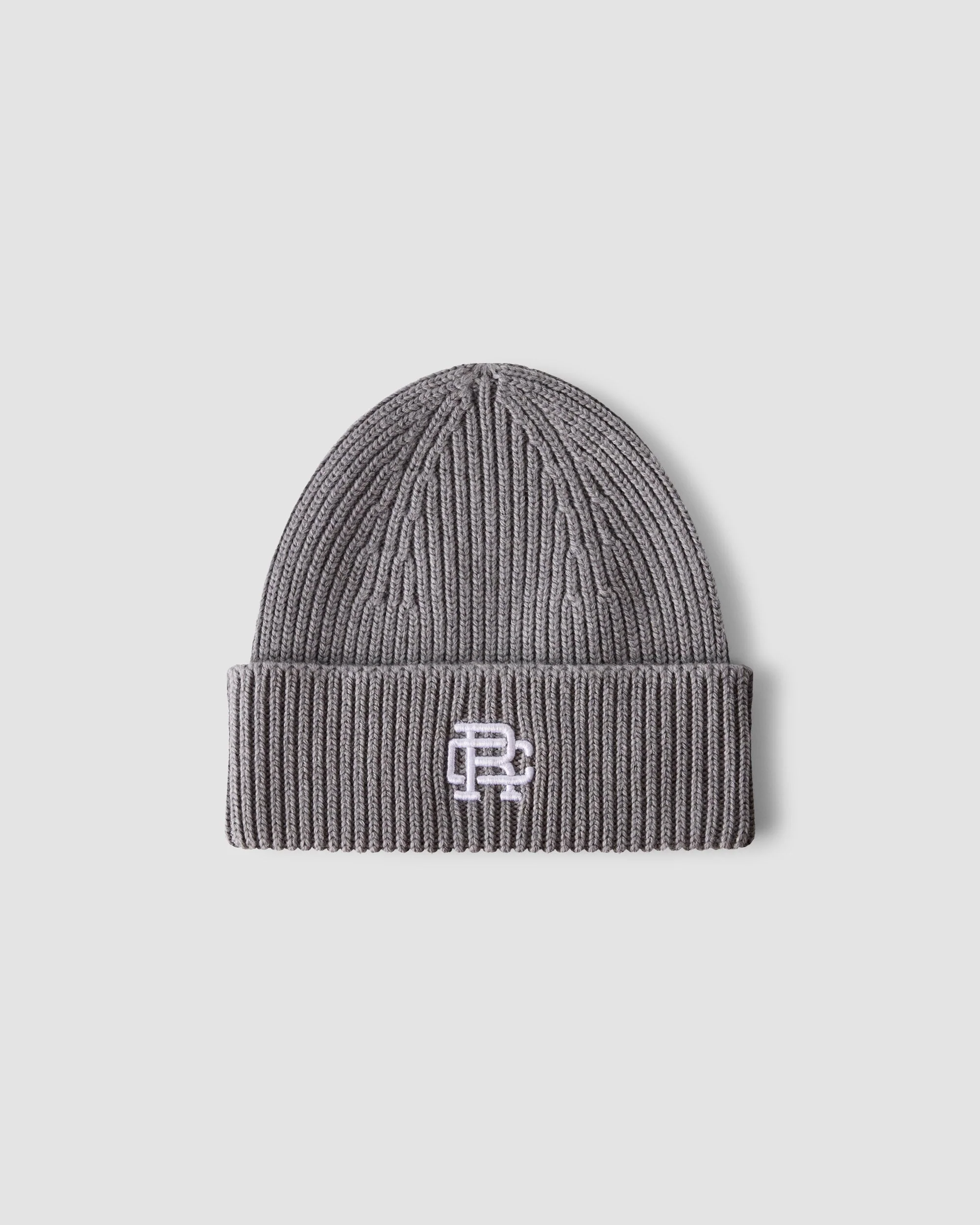 Monogram Watch Cap Beanie - Image 5