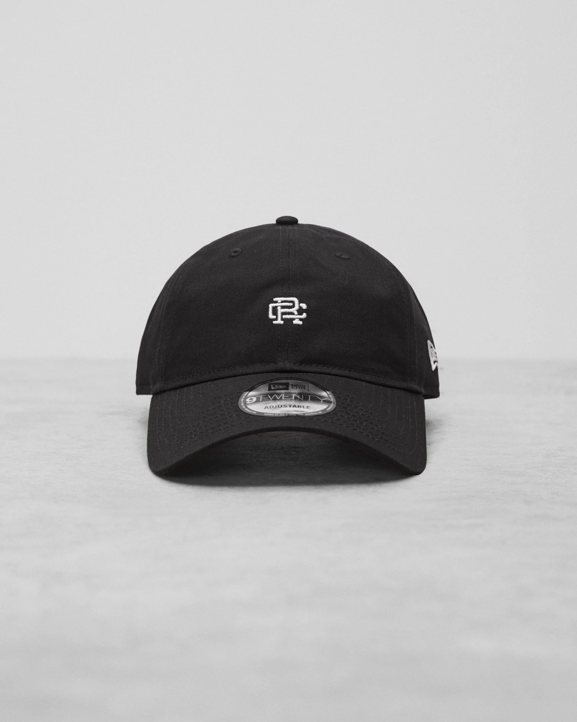 New Era 9Twenty Mini Monogram Cap - Image 5