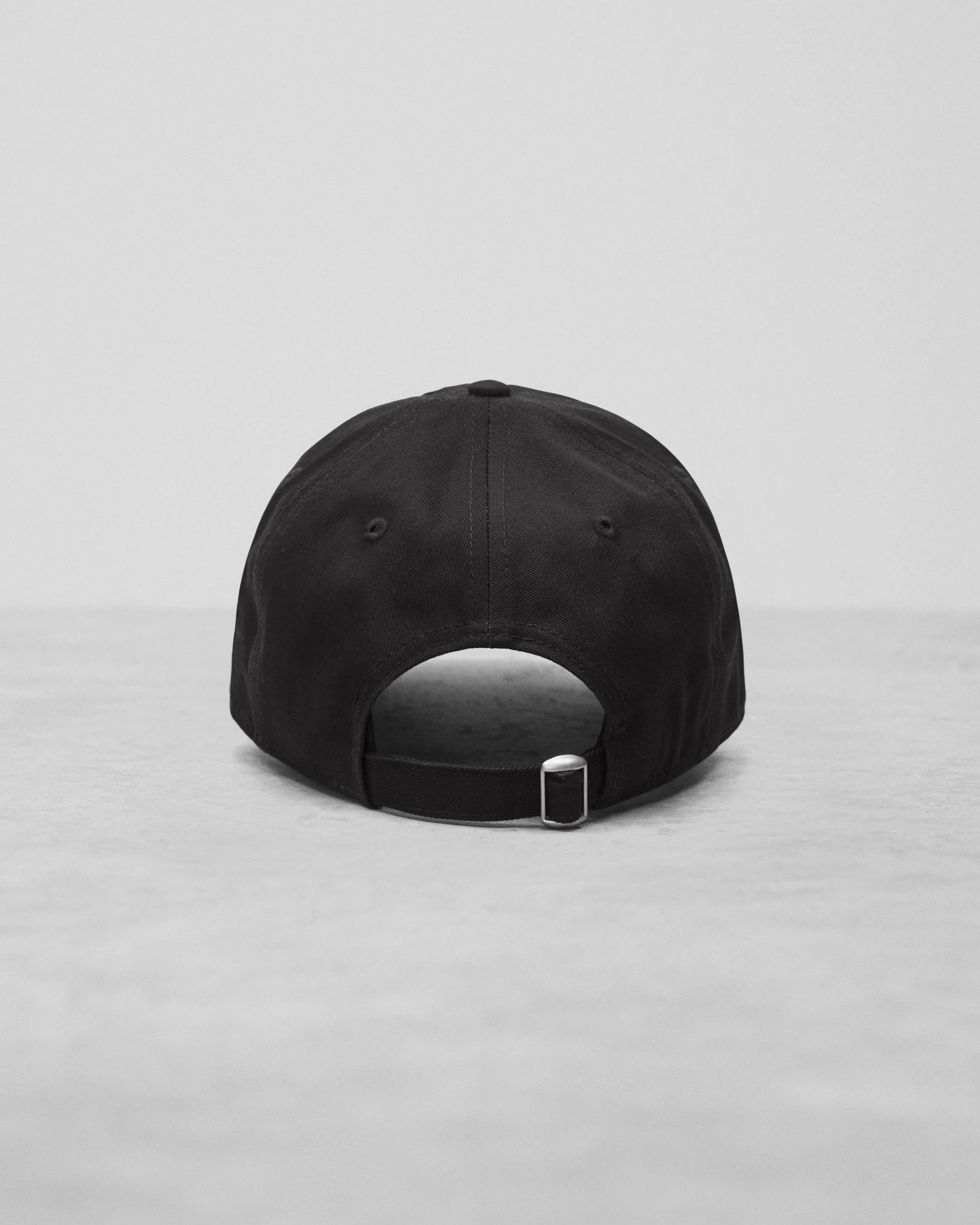 New Era 9Twenty Mini Monogram Cap - Image 6
