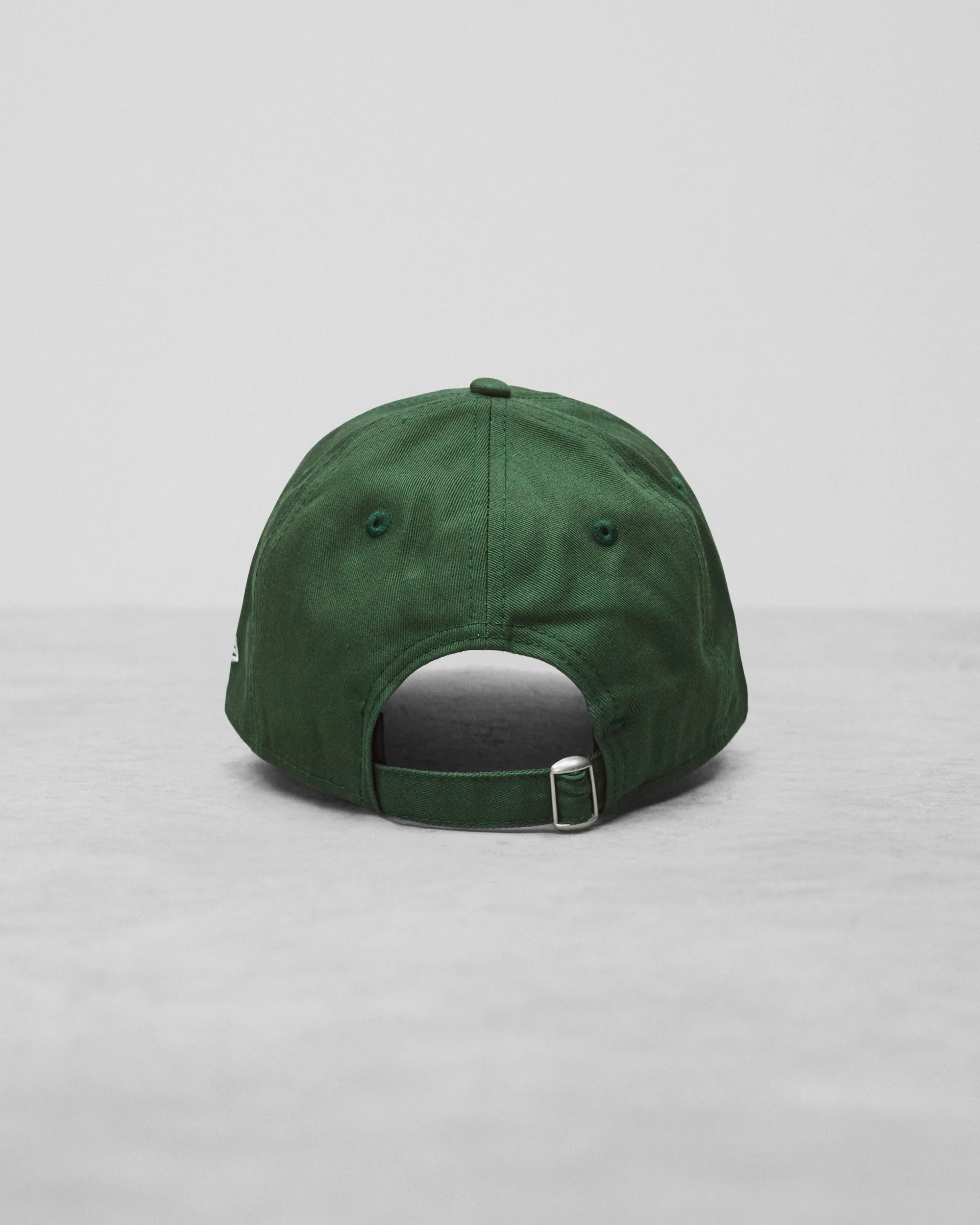 New Era 9Twenty Mini Monogram Cap - Image 6