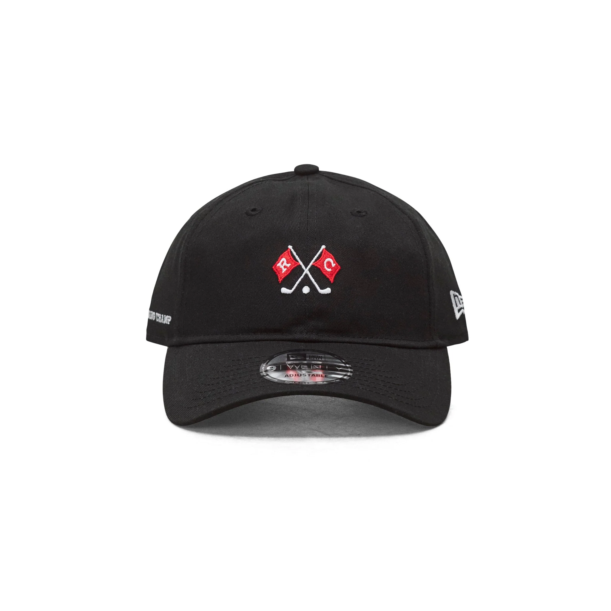 New Era 9Twenty Fairway Cap