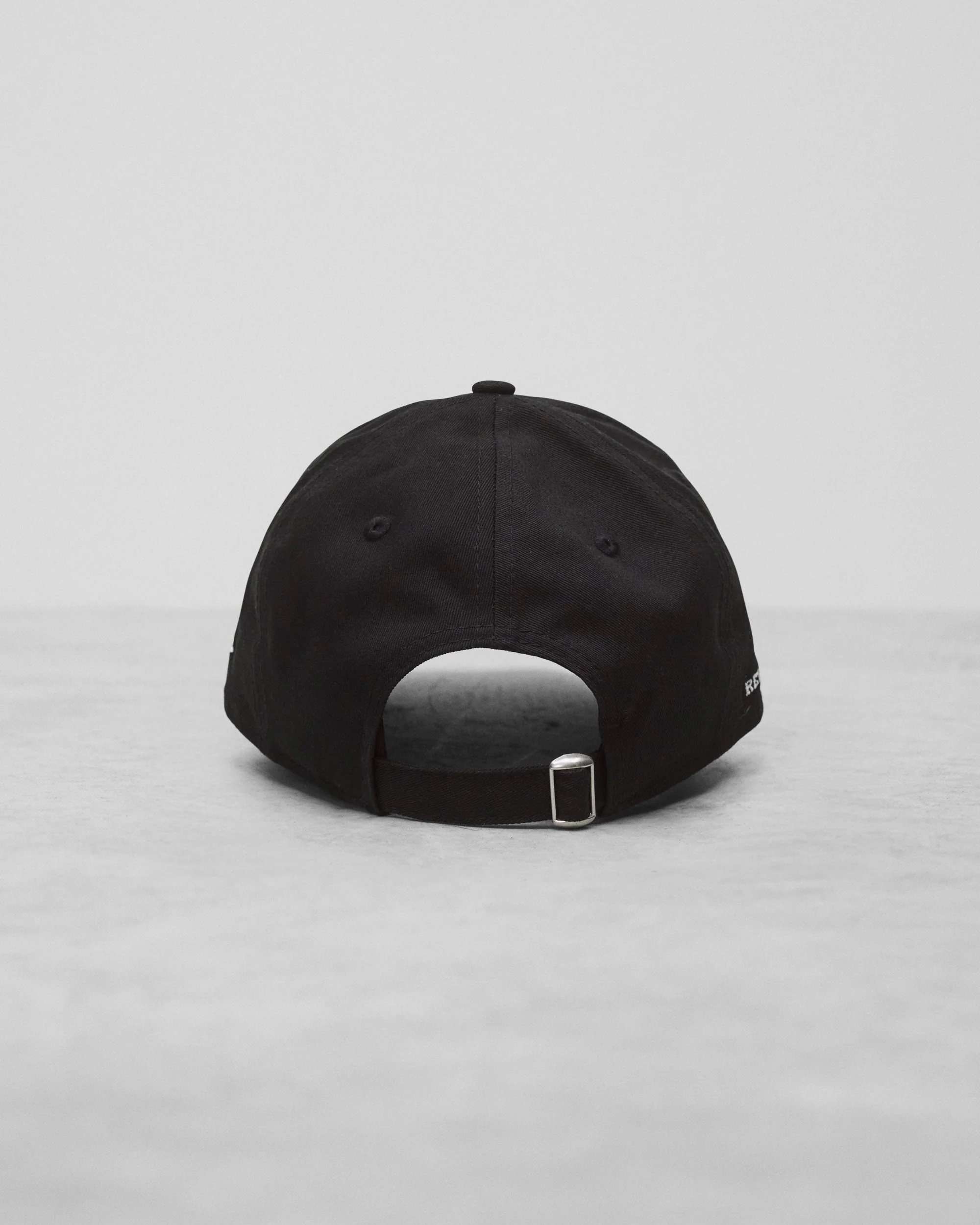 New Era 9Twenty Fairway Cap - Image 6