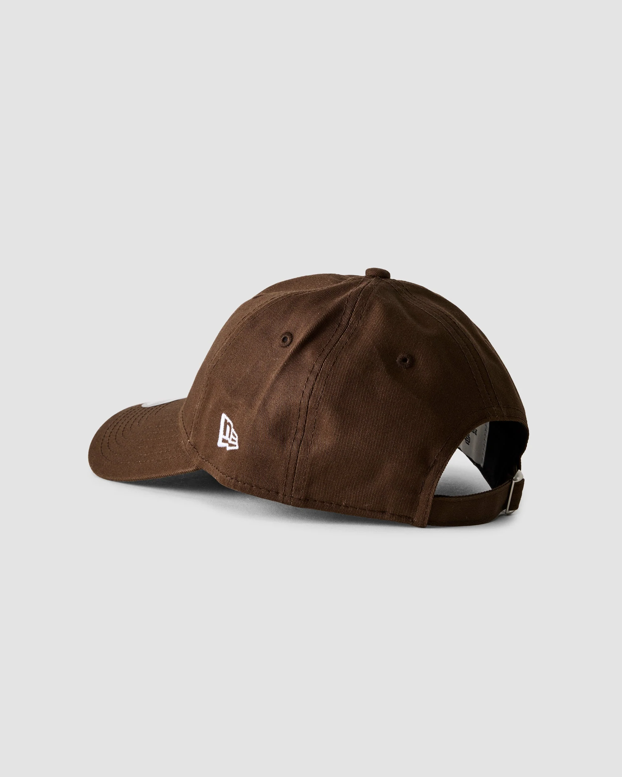 New Era 9Twenty Mini Monogram Cap - Image 4