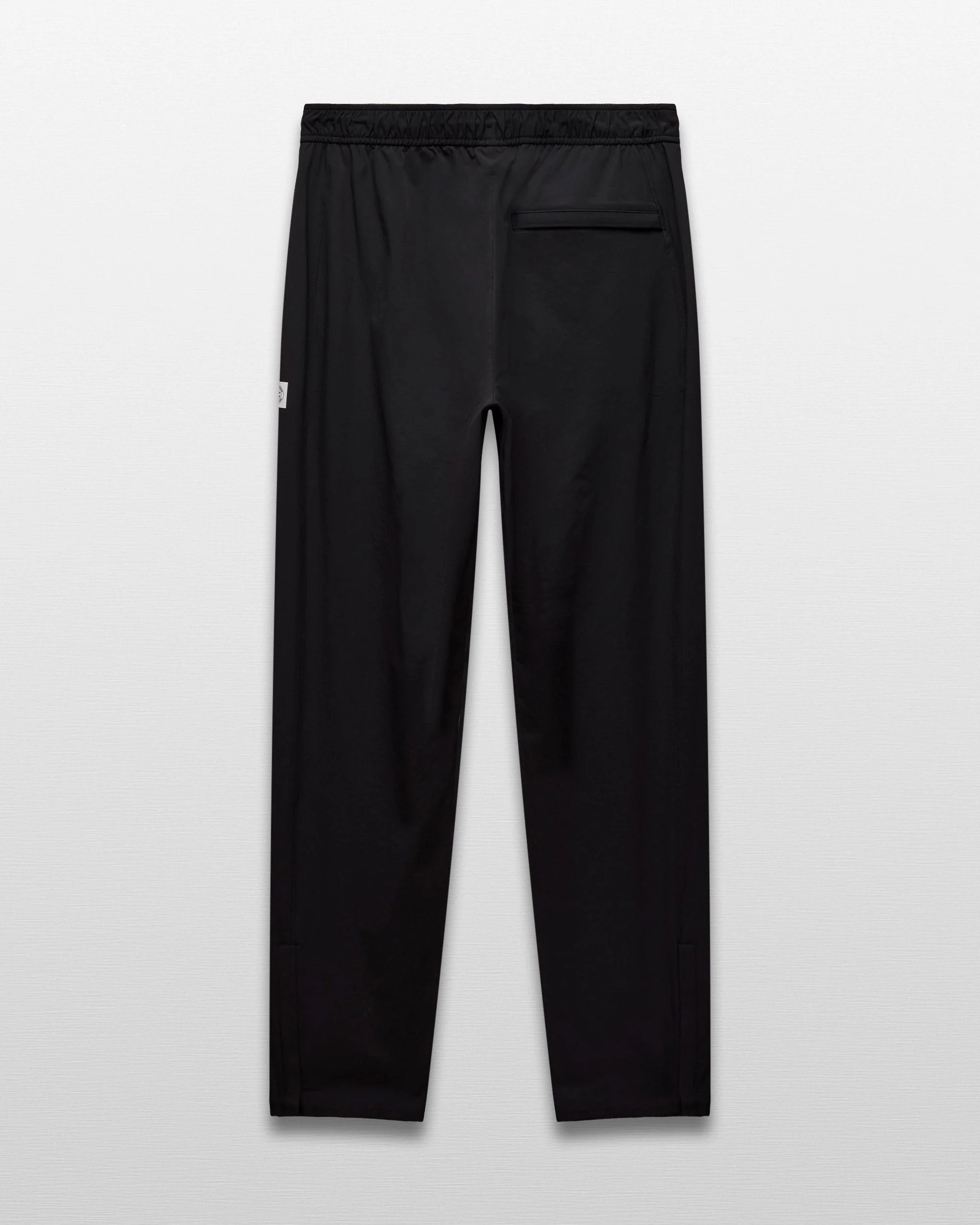 Nylon Oxford Team Standard Pant - Image 8