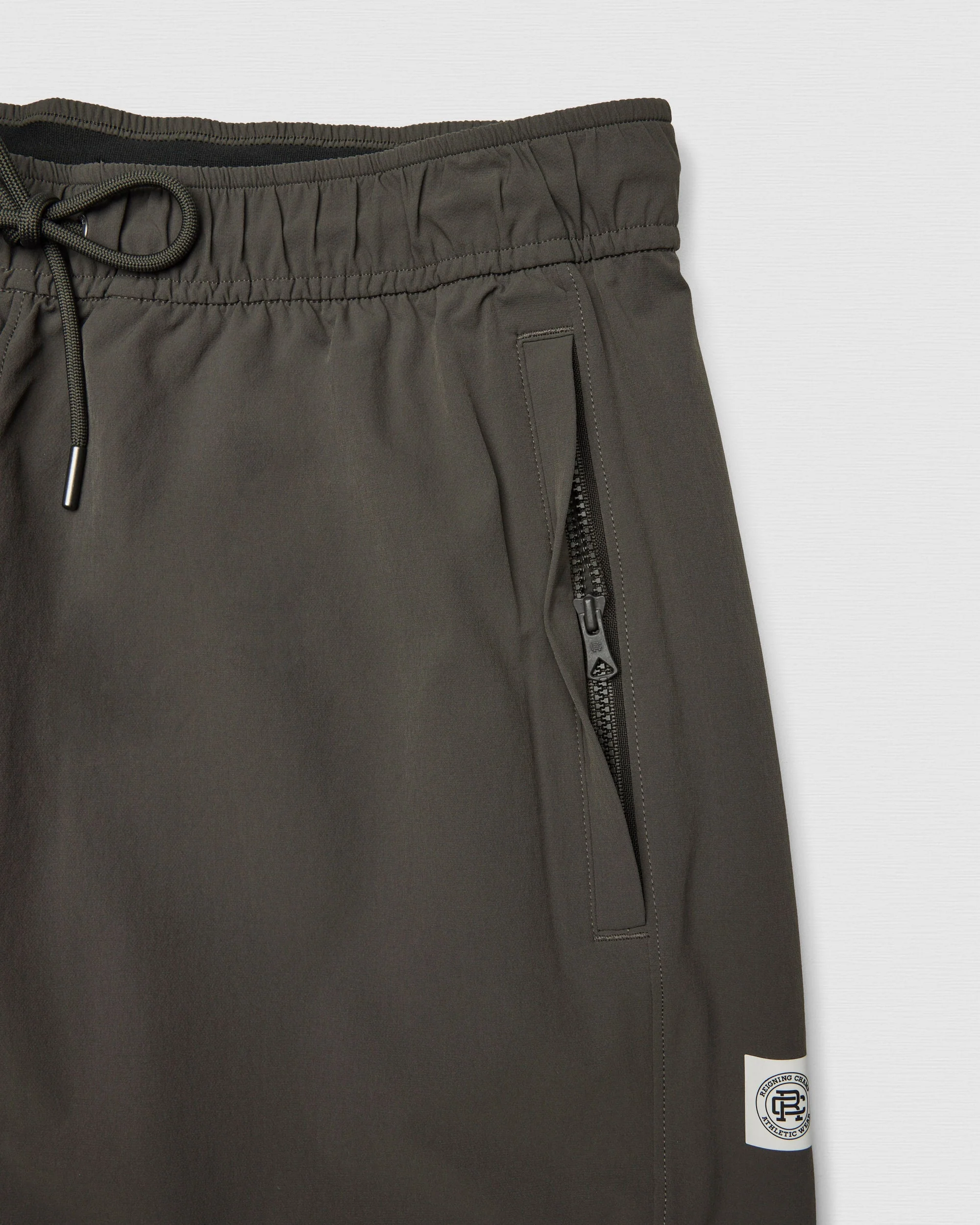 Nylon Oxford Team Standard Pant - Image 11