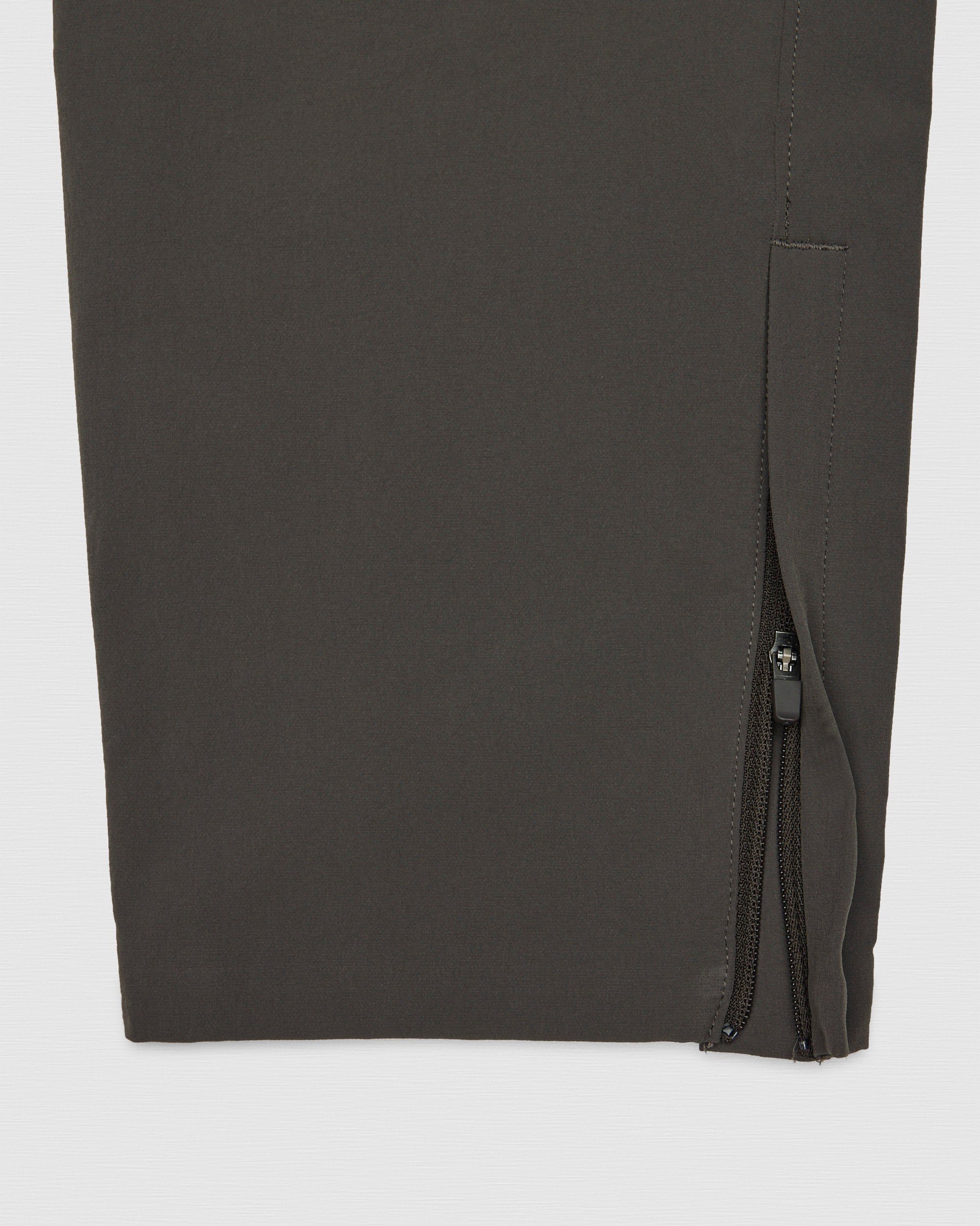 Nylon Oxford Team Standard Pant - Image 12