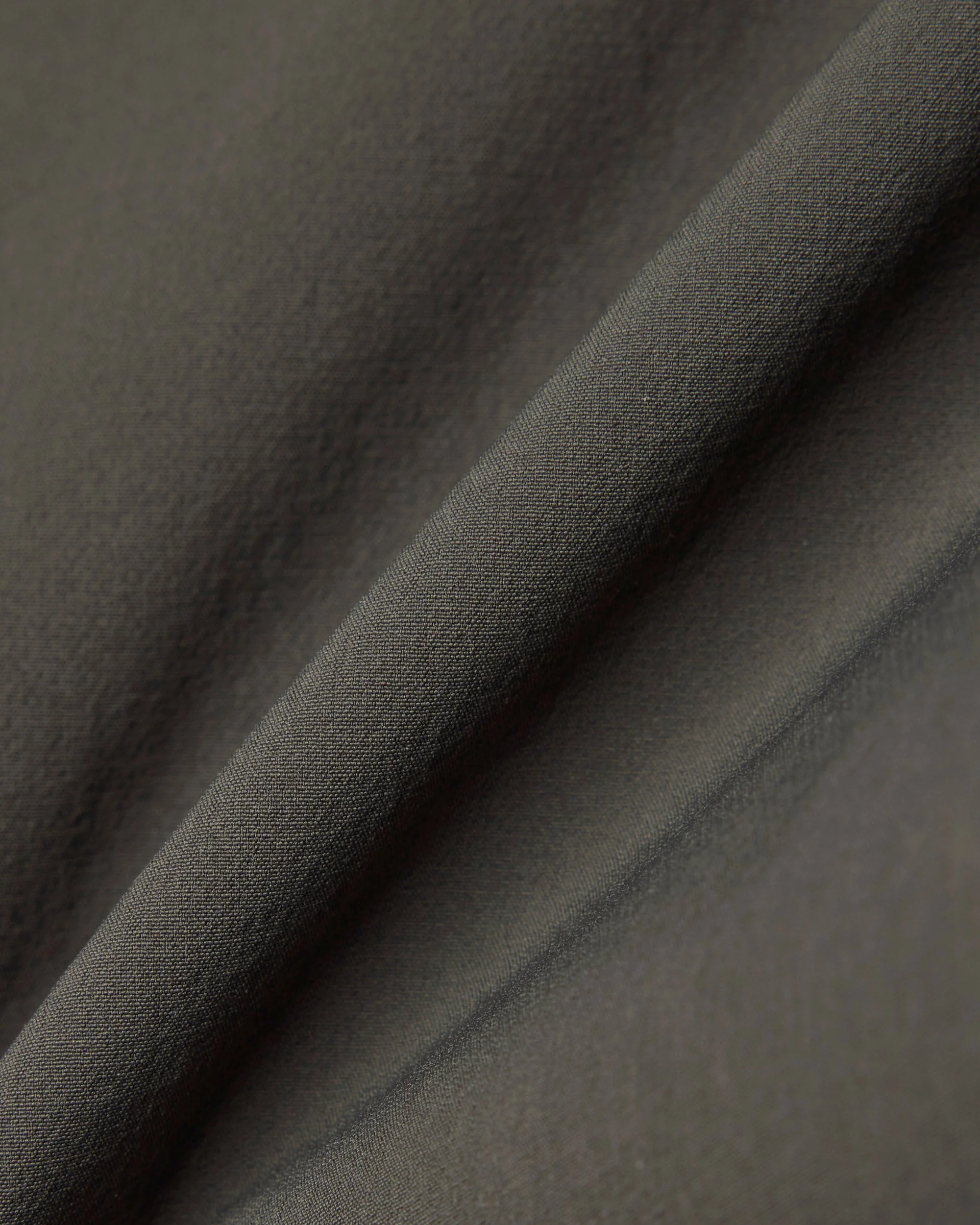 Nylon Oxford Team Standard Pant - Image 13