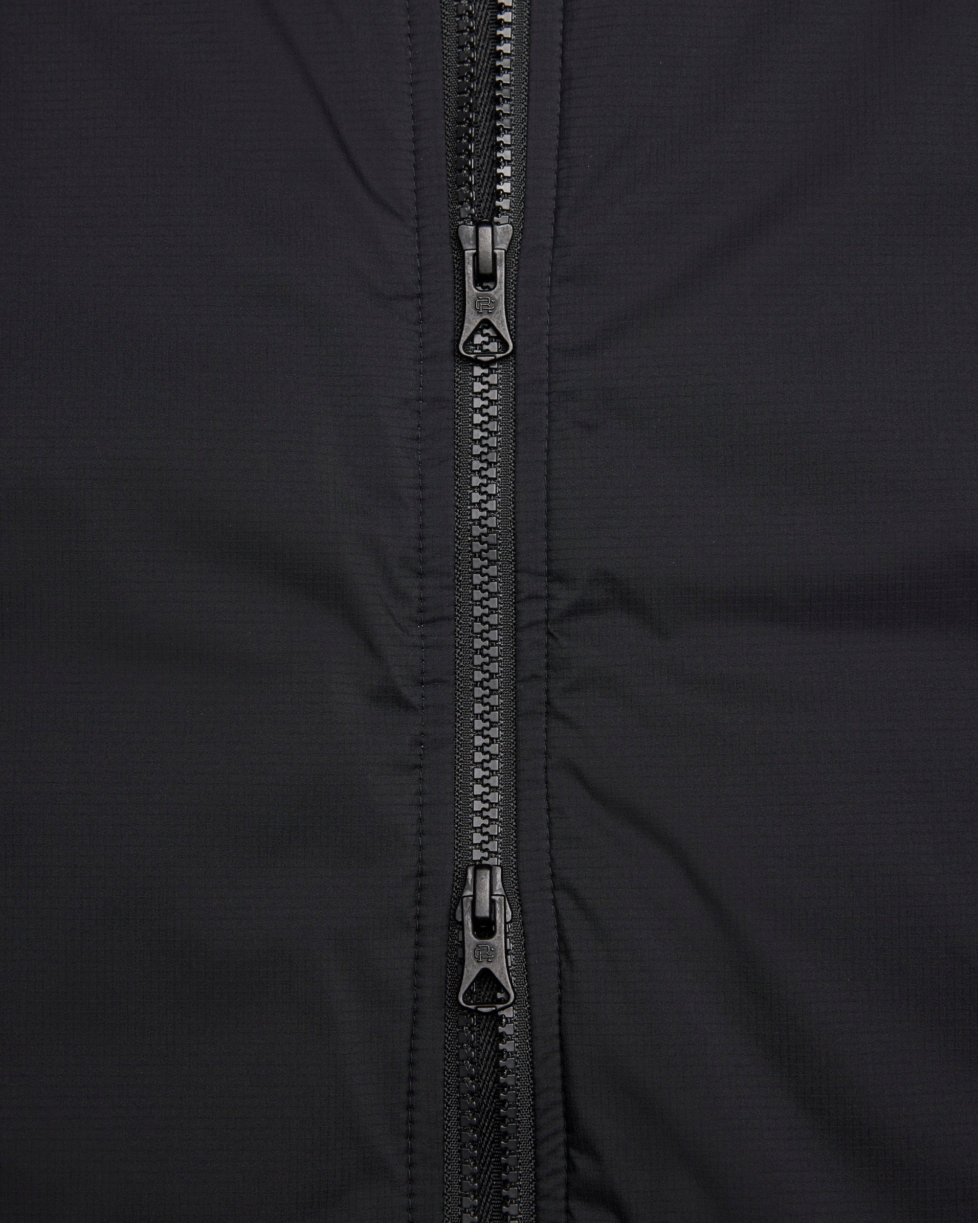 Nylon Ripstop Signal Jacket - Image 12