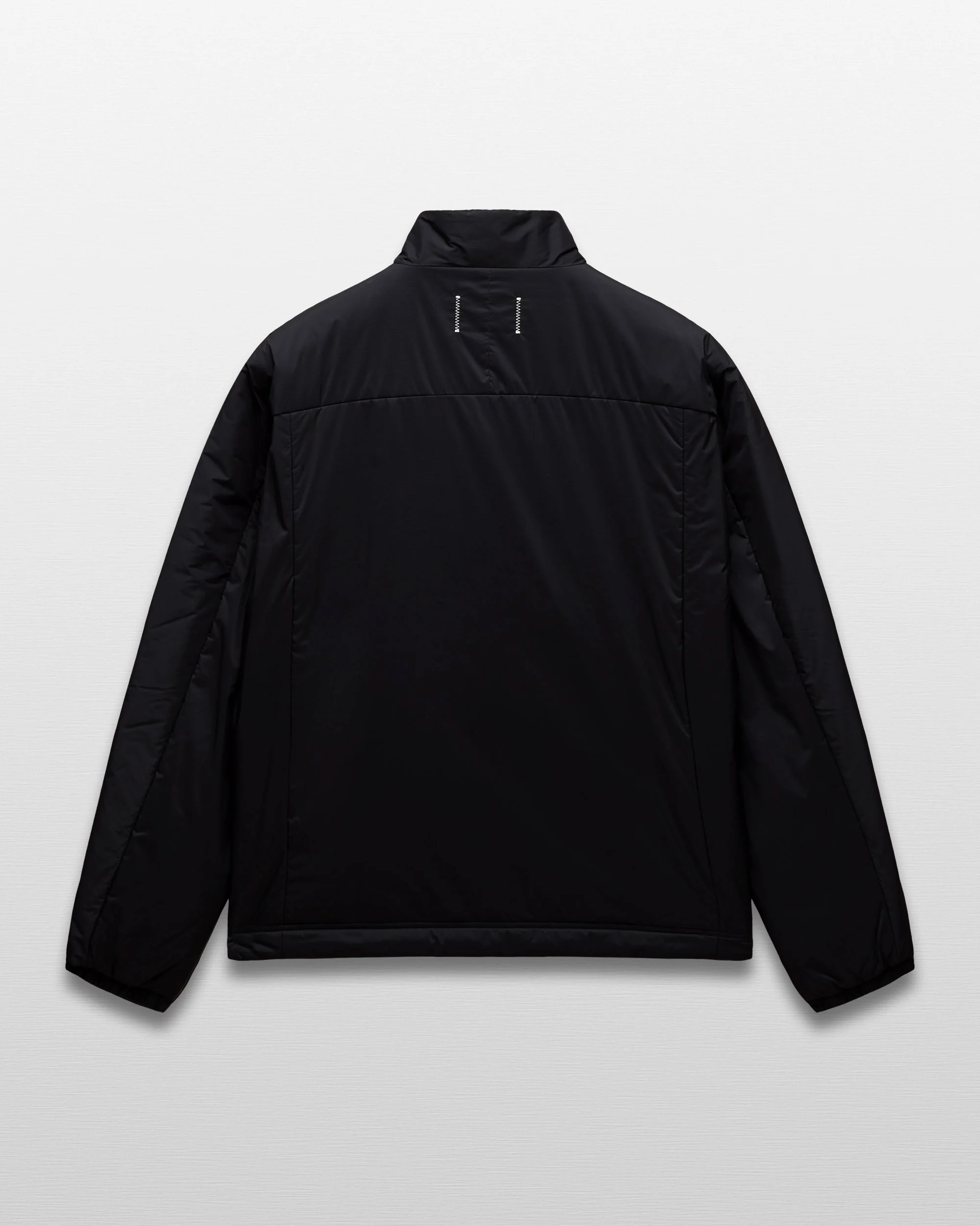 Nylon Ripstop Signal Jacket - Image 8