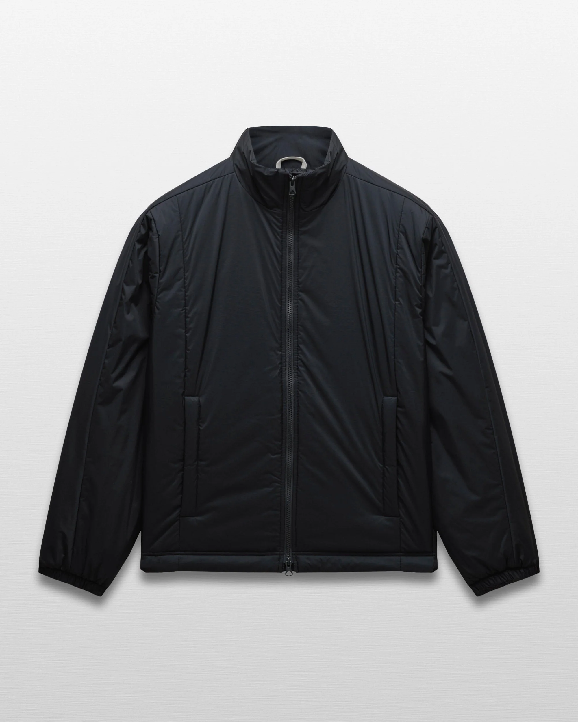 Nylon Ripstop Signal Jacket - Image 8