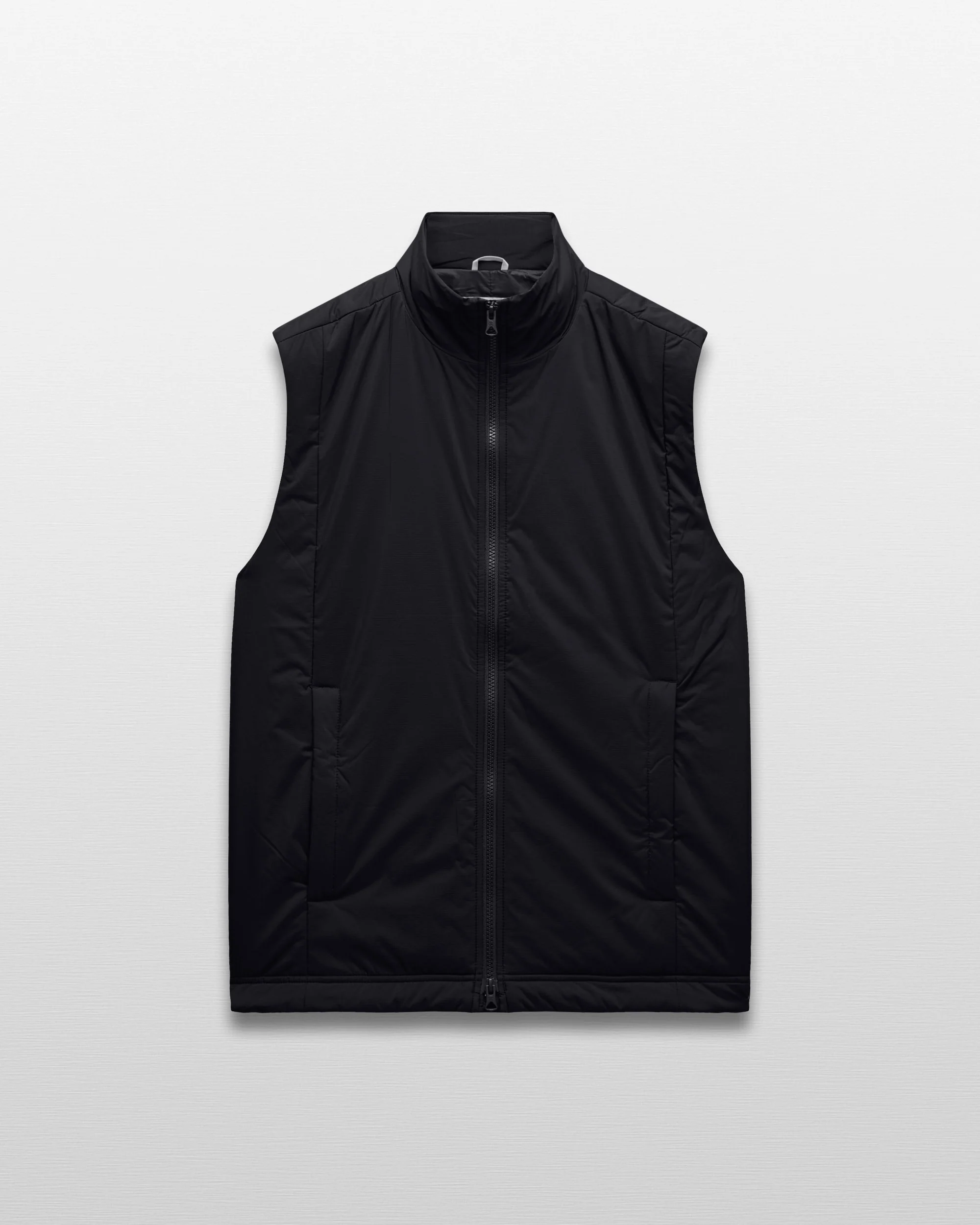Nylon Ripstop Signal Vest - Image 8