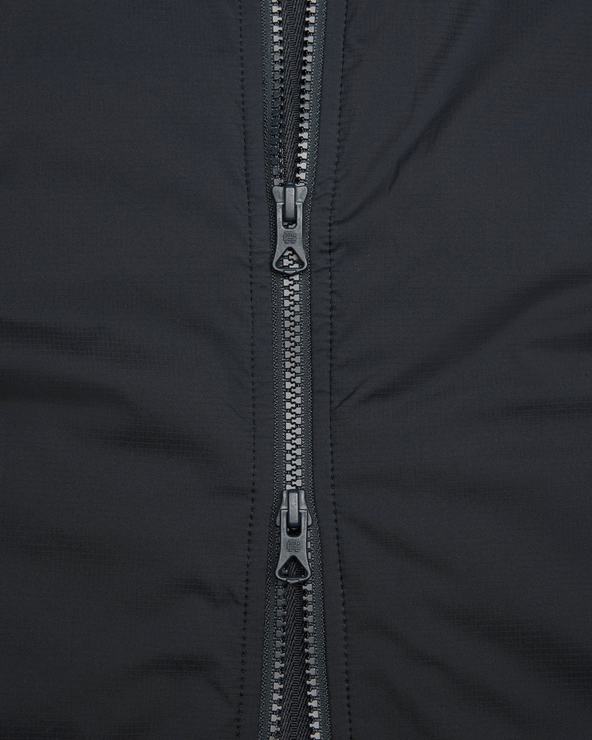 Nylon Ripstop Signal Vest - Image 13