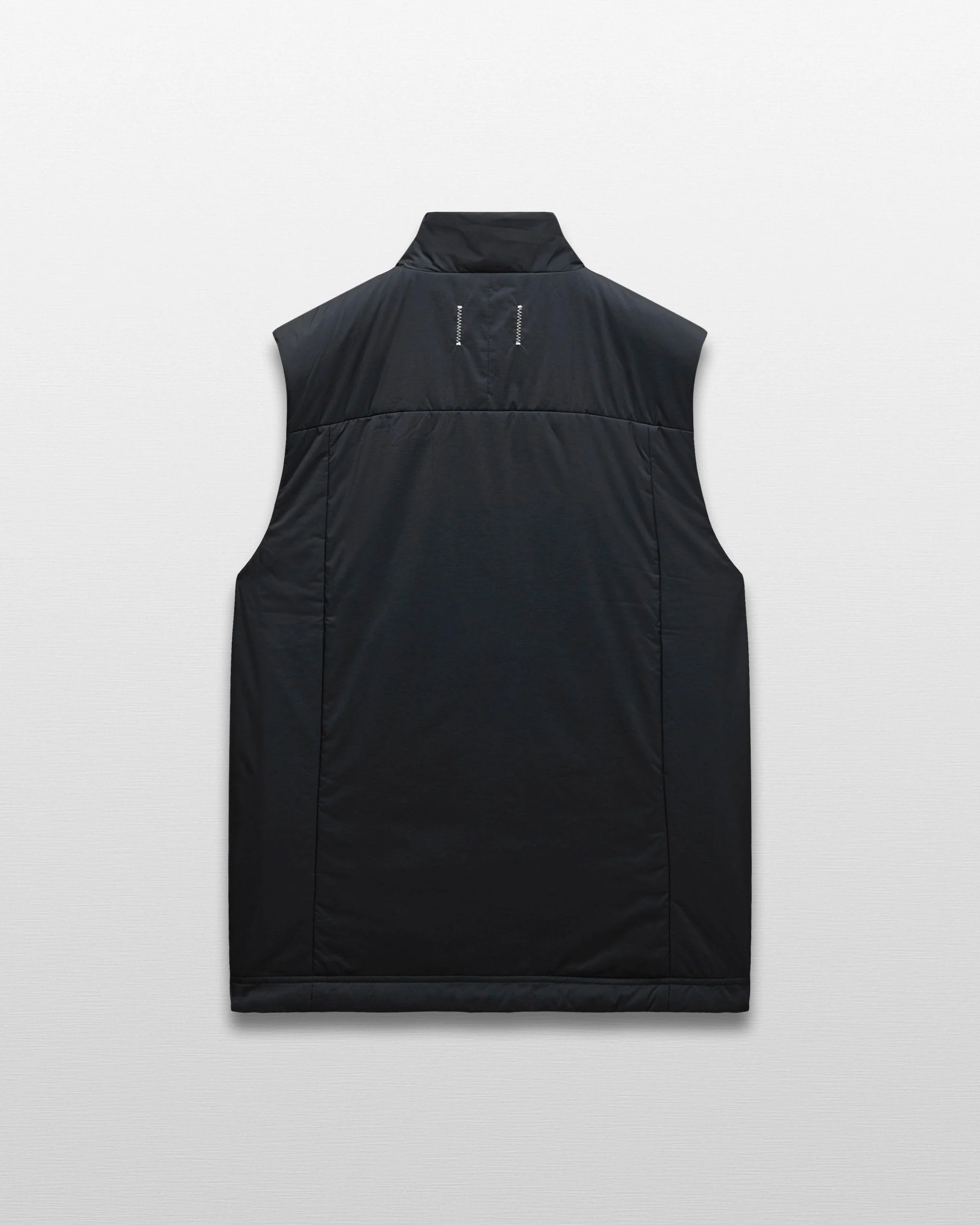 Nylon Ripstop Signal Vest - Image 9