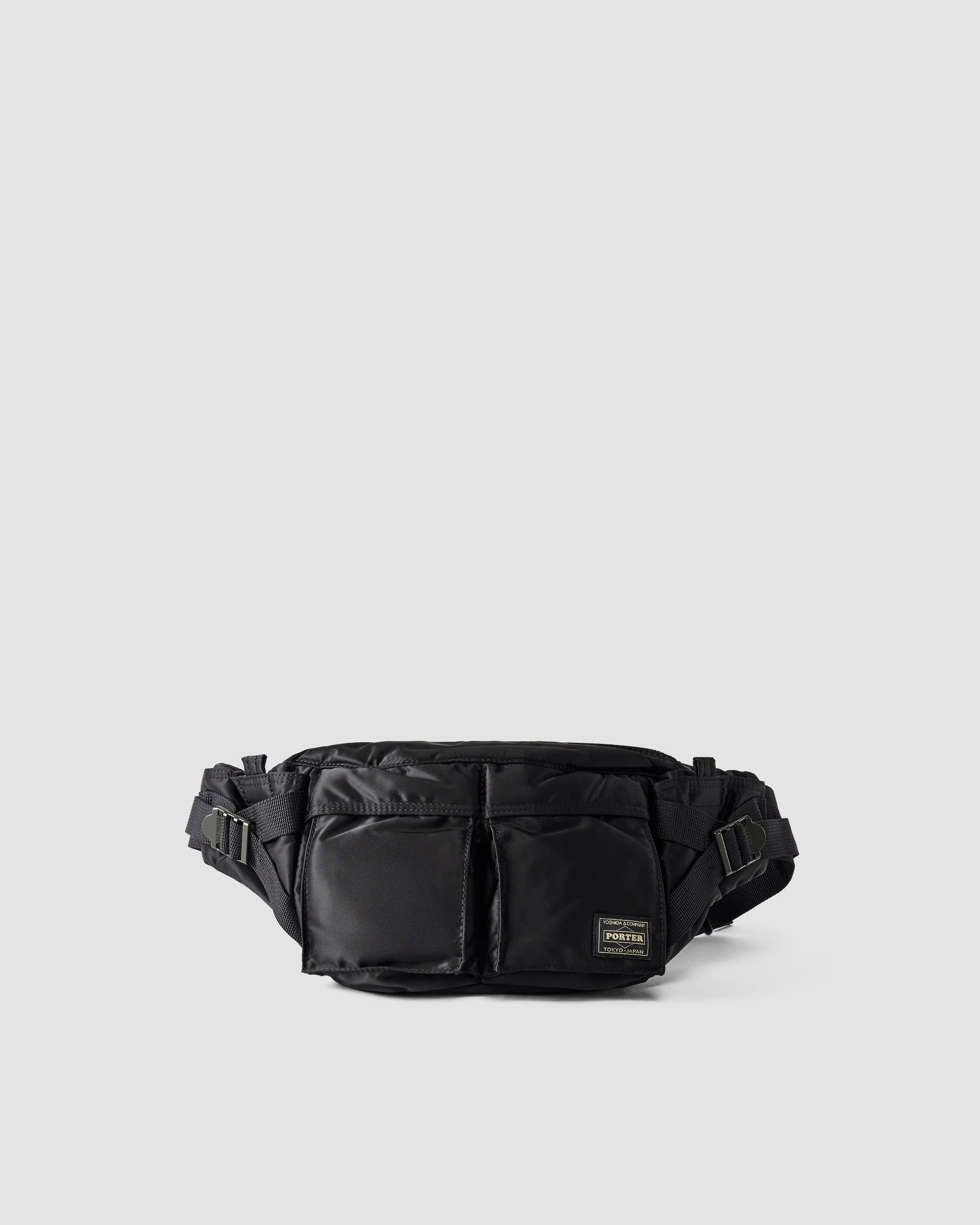 Porter Tanker Fanny Pack - Image 3