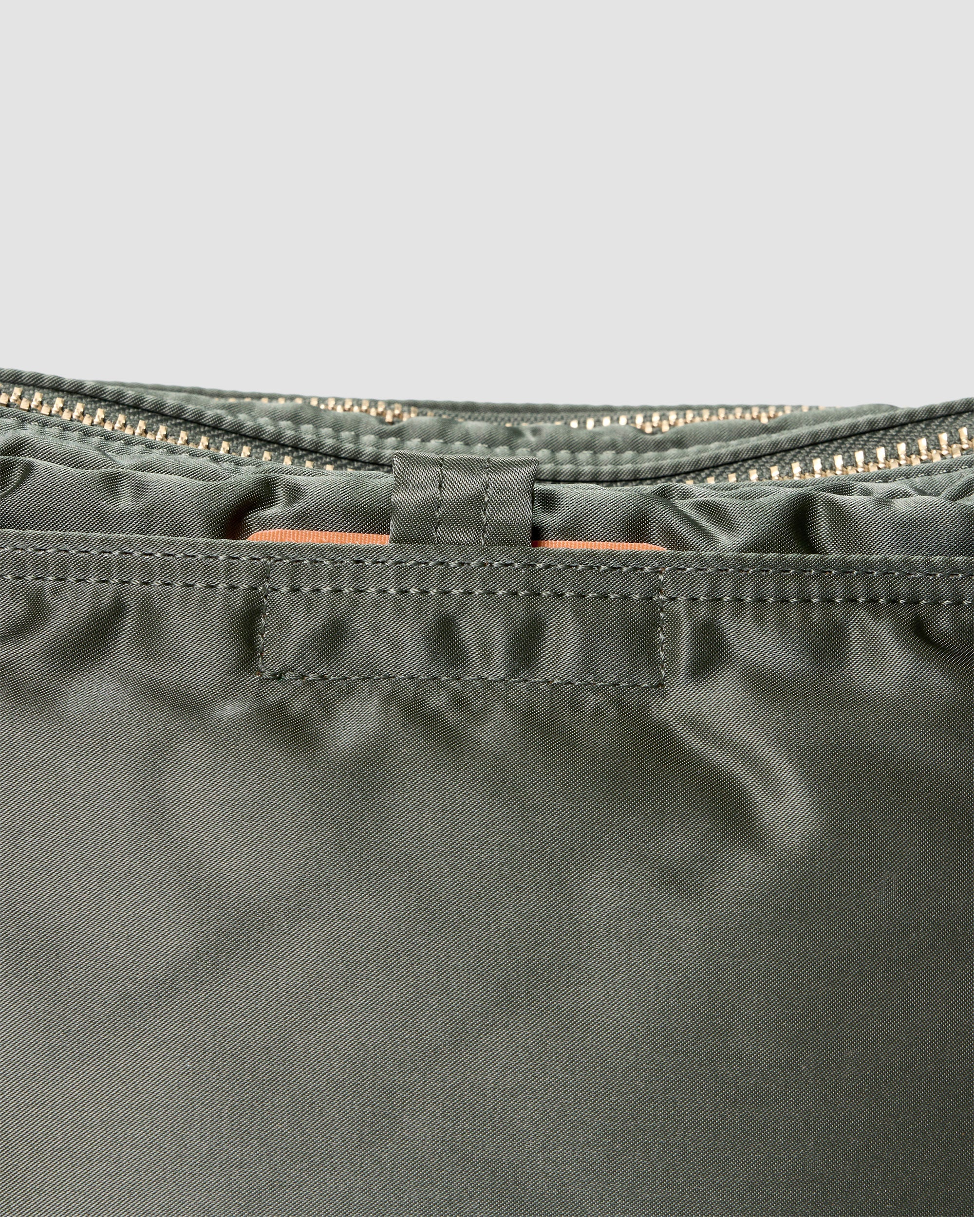 Porter Tanker Sling Bag M - Image 10