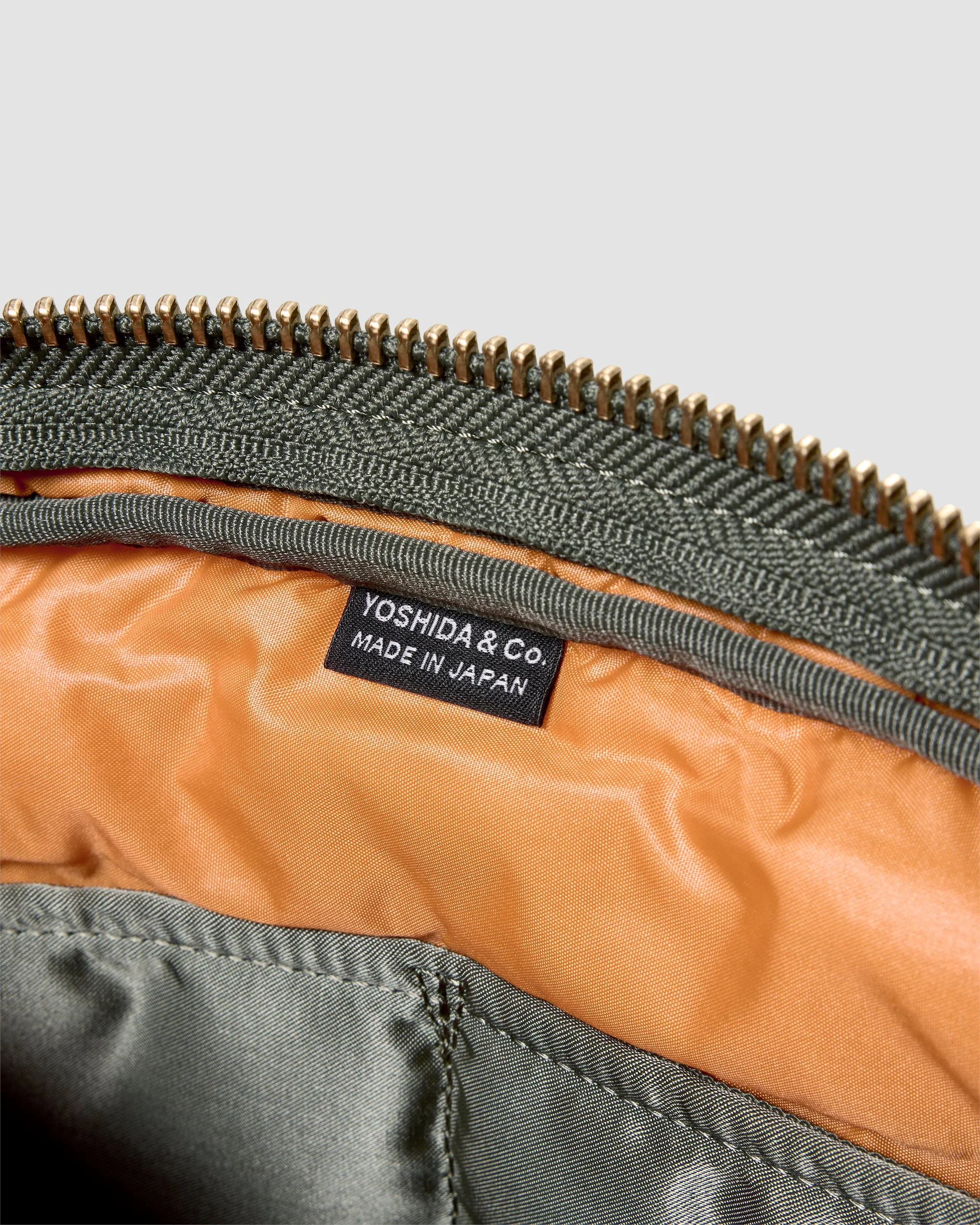 Porter Tanker Sling Bag M - Image 12