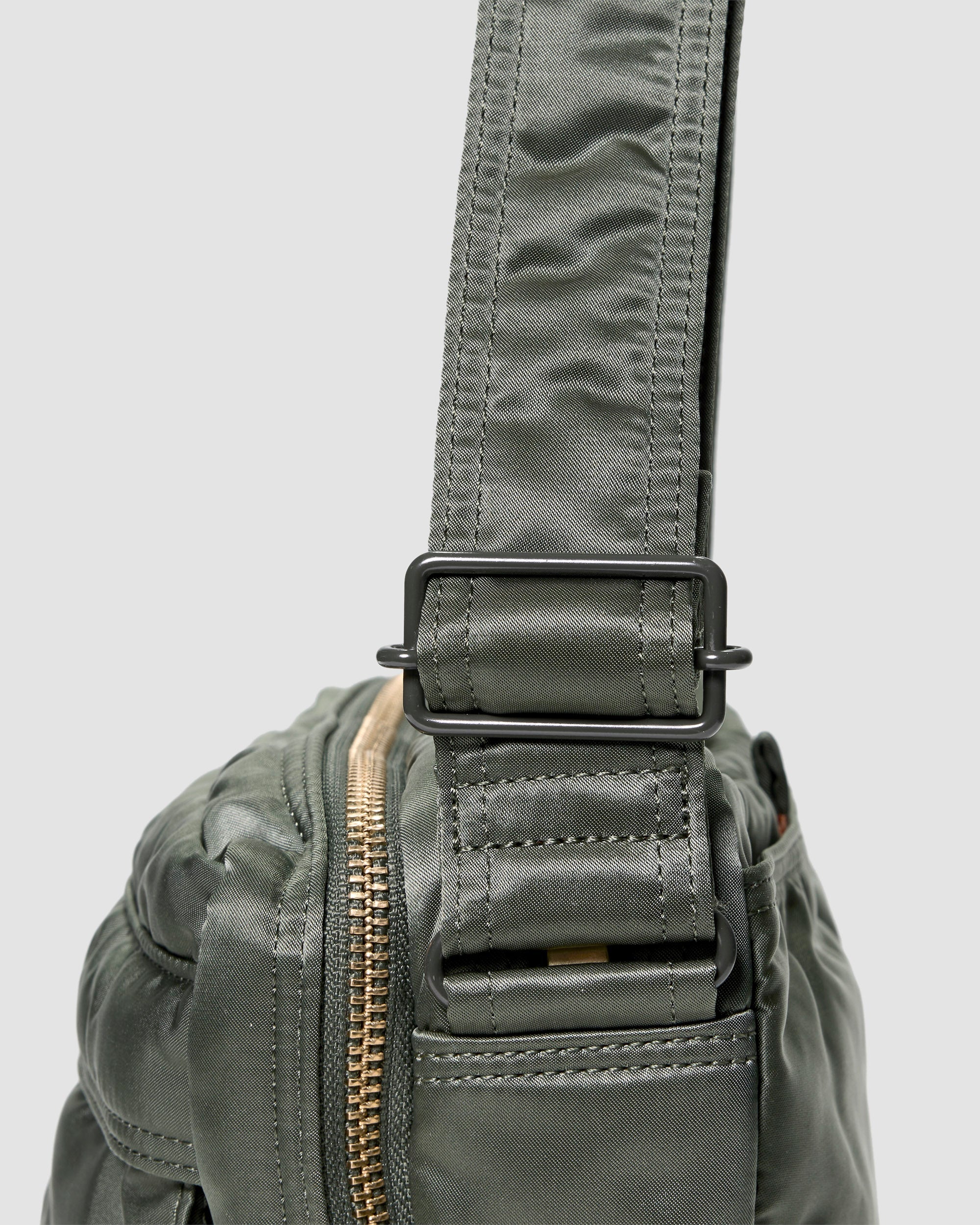 Porter Tanker Sling Bag M - Image 8