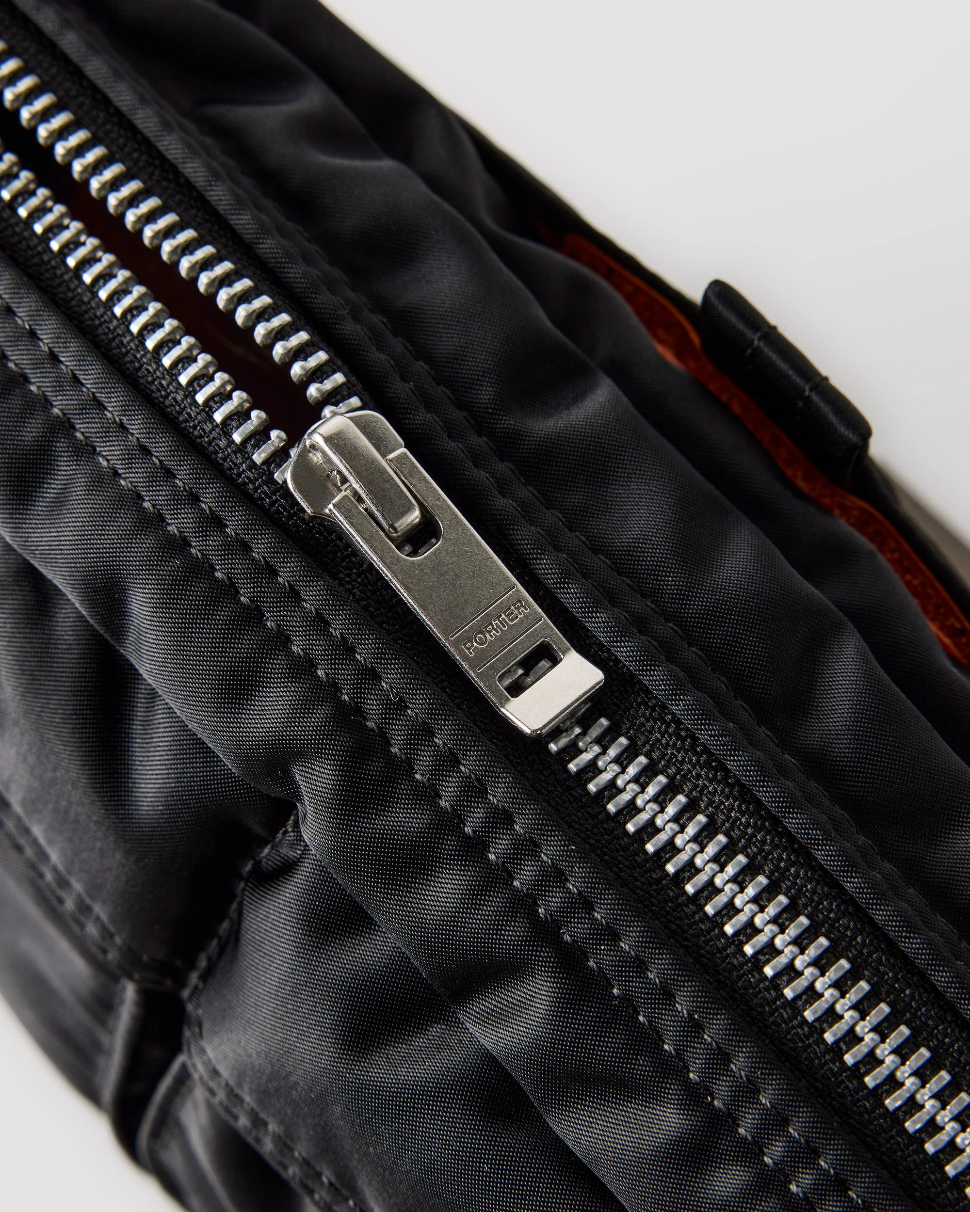 Porter Tanker Sling Bag S - Image 7