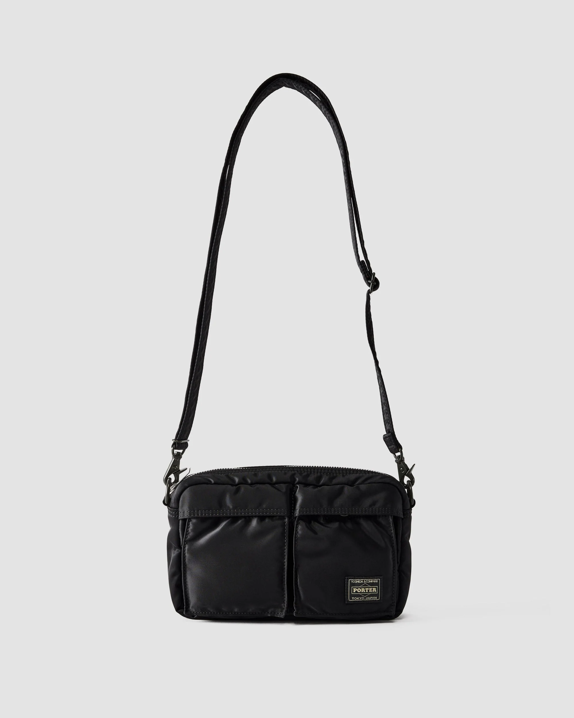 Porter Tanker Sling Bag S - Image 9