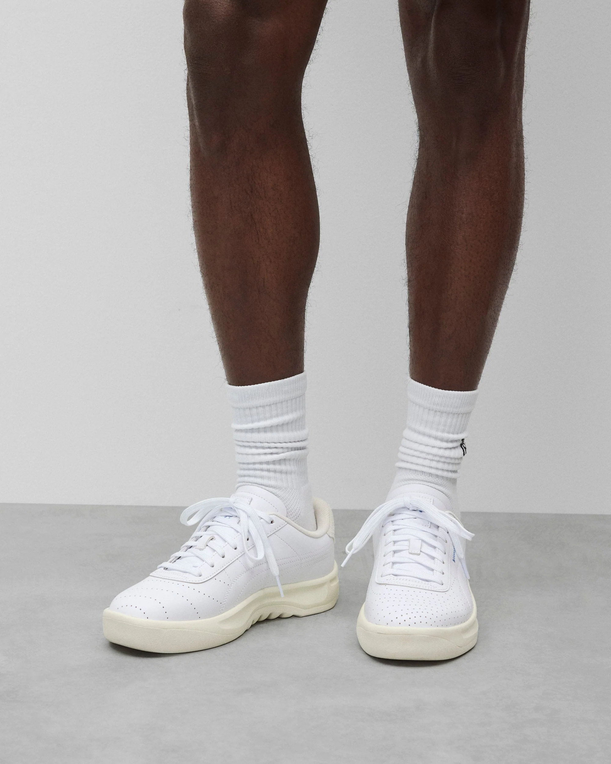 Puma X Reigning Champ GV Special - Image 2