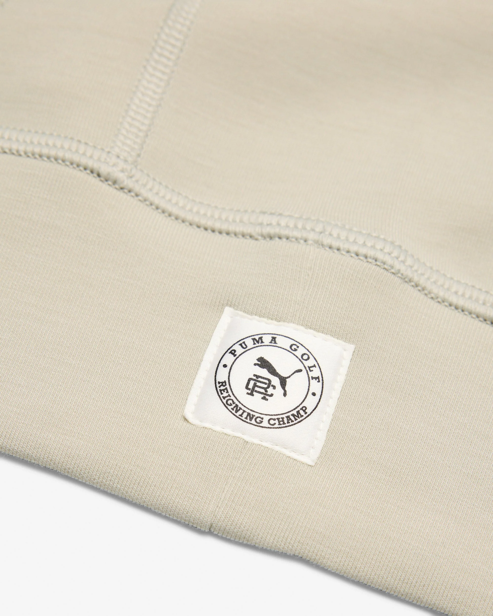 Puma X Reigning Champ Hoodie - Image 10