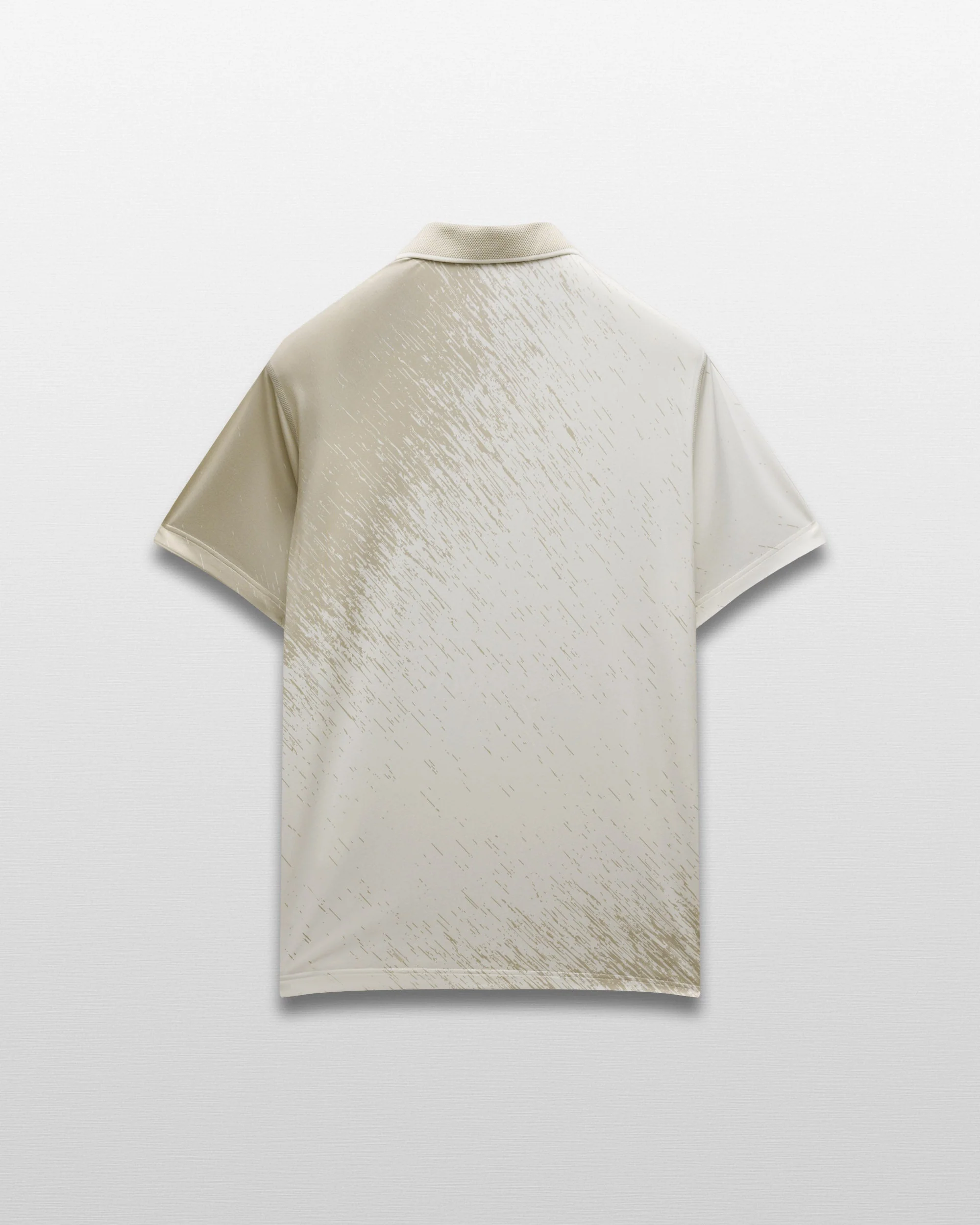 Puma X Reigning Champ Polo - Image 8