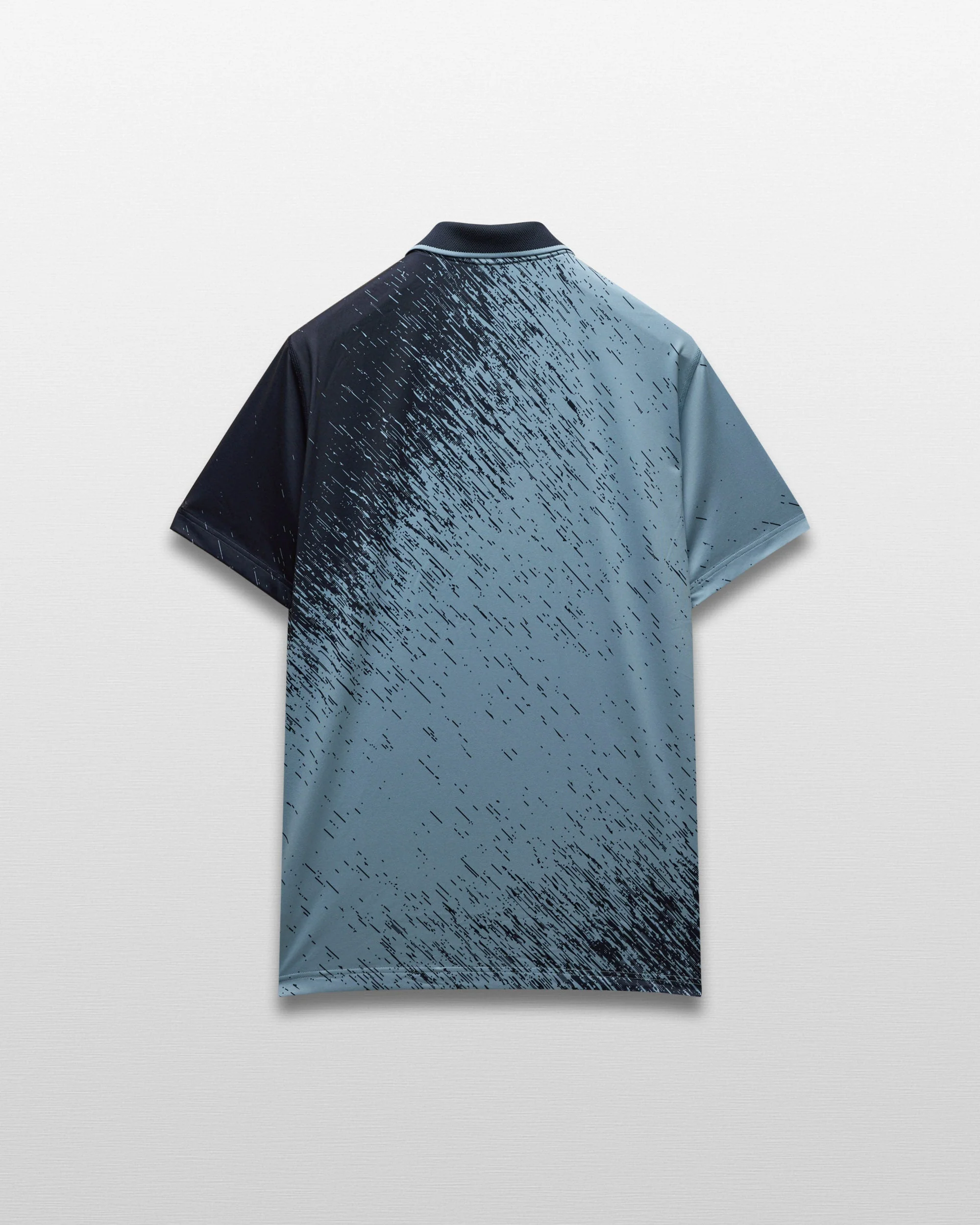 Puma X Reigning Champ Polo - Image 8