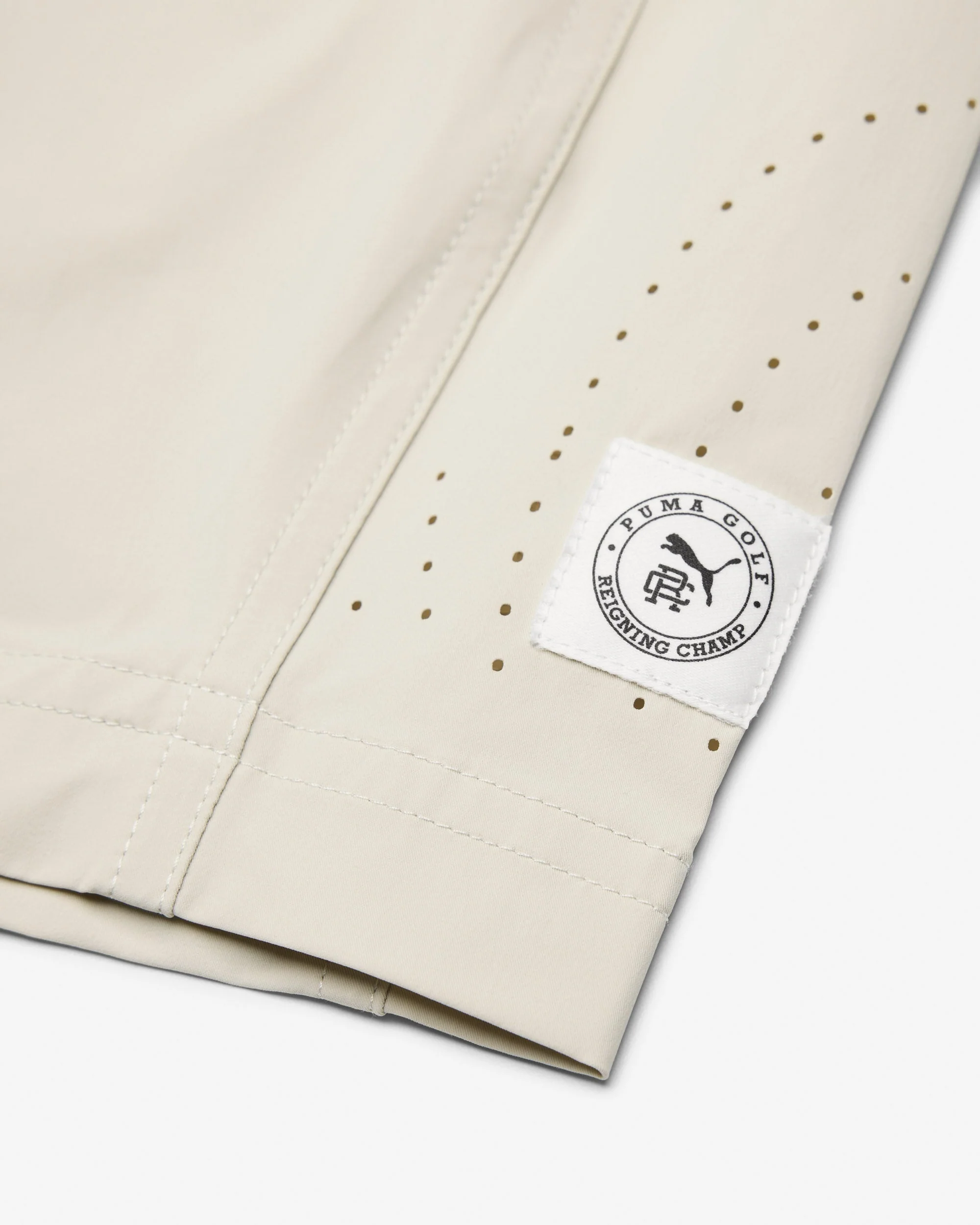 Puma X Reigning Champ Training Short - Image 10
