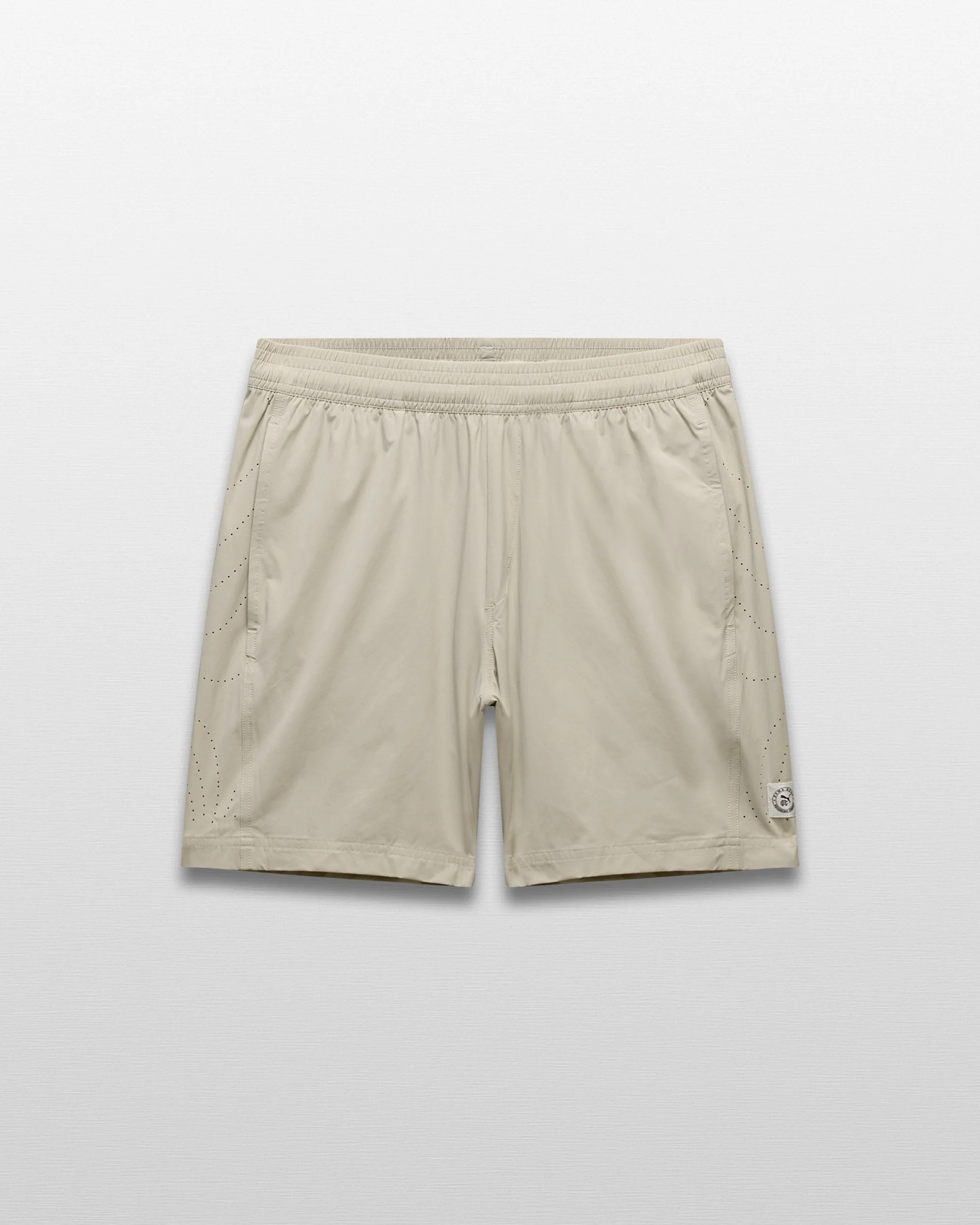 Puma X Reigning Champ Training Short - Image 7