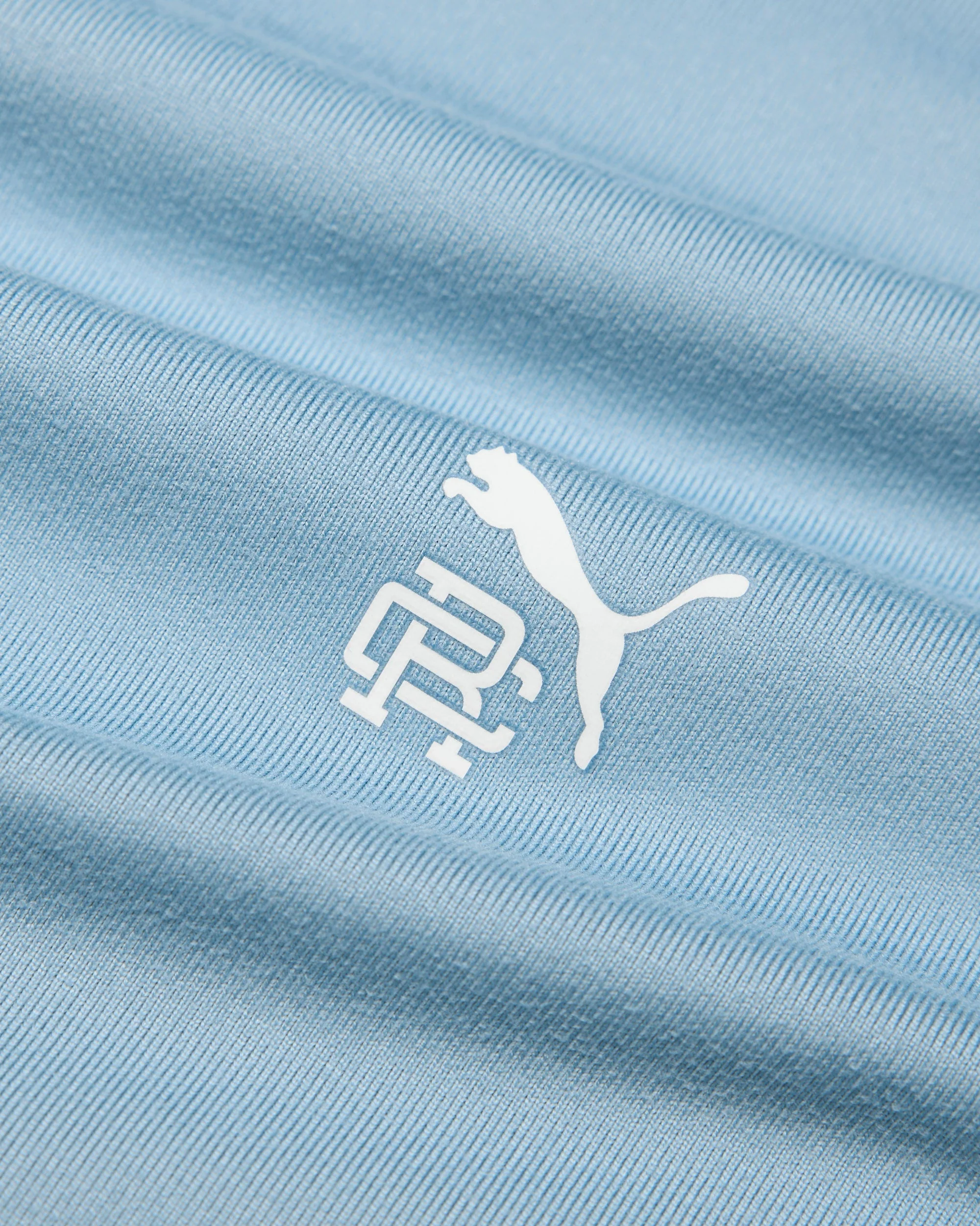 Puma X Reigning Champ Training T-Shirt - Image 12