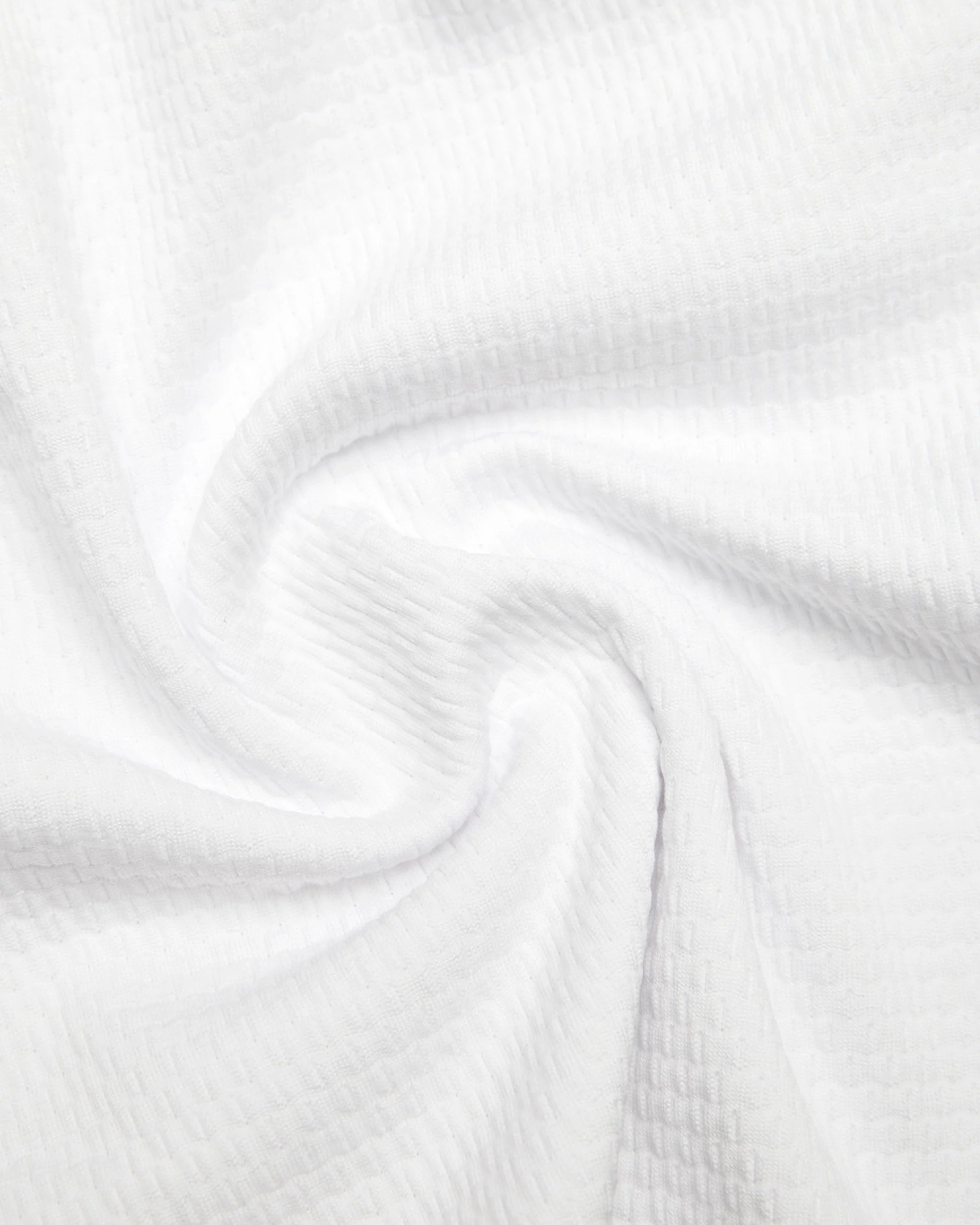 Solotex Mesh Tiebreak Standard Short 7" - Image 12