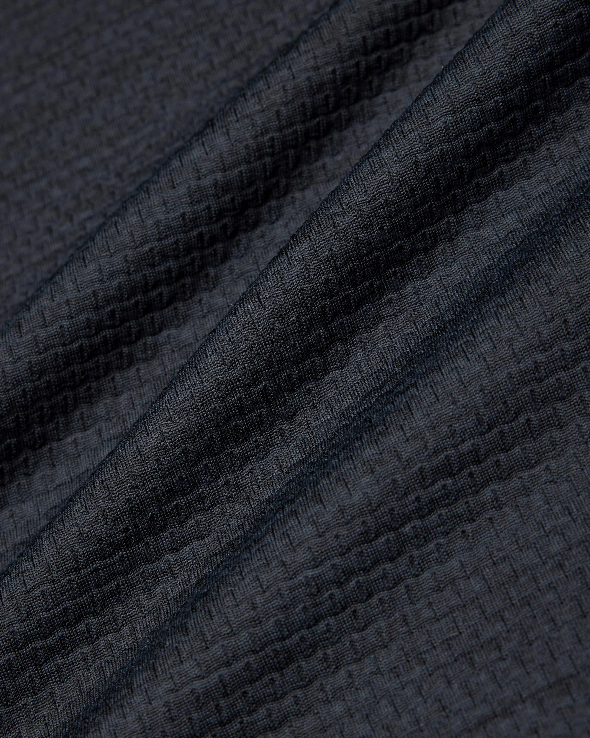 Solotex Mesh Tiebreak Standard Polo - Image 10