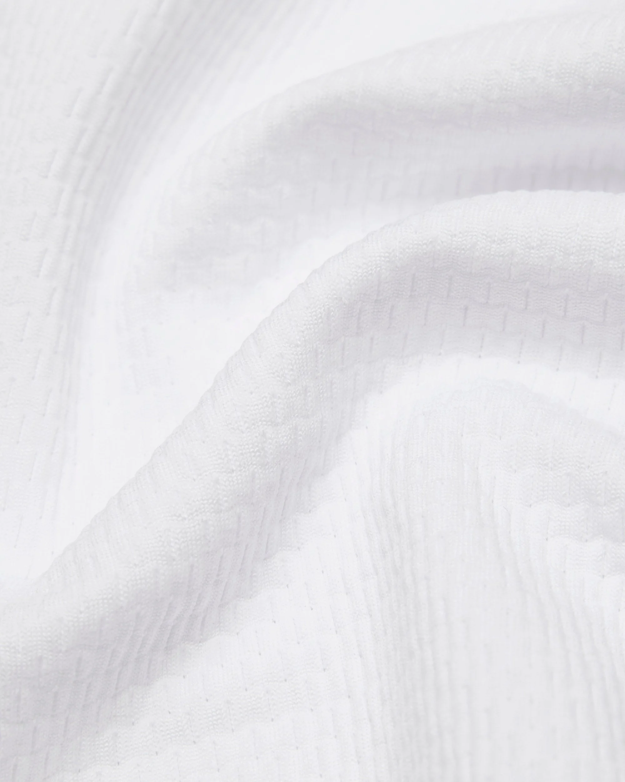 Solotex Mesh Tiebreak Standard Polo - Image 10